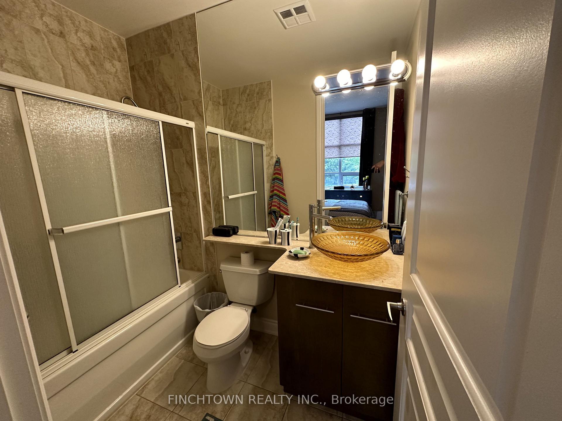 Photo 14 of Unit 111, 9235 Jane Street, Vaughan, Maple — HOMEH