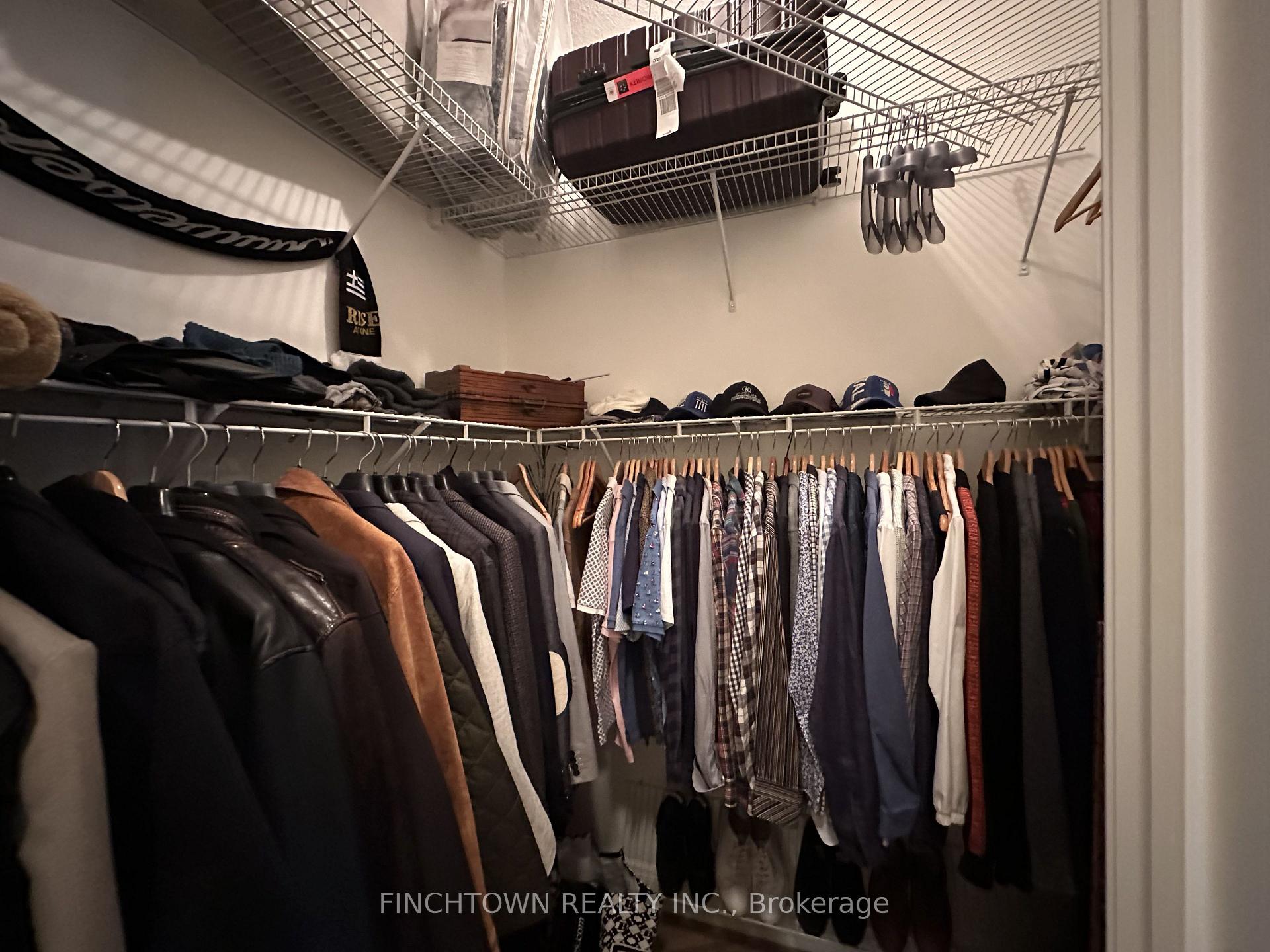 Photo 15 of Unit 111, 9235 Jane Street, Vaughan, Maple — HOMEH