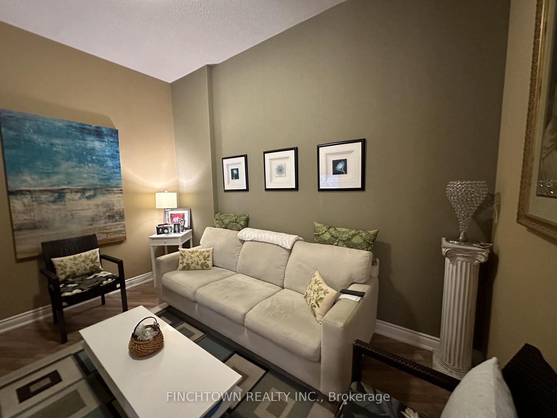 Photo 16 of Unit 111, 9235 Jane Street, Vaughan, Maple — HOMEH