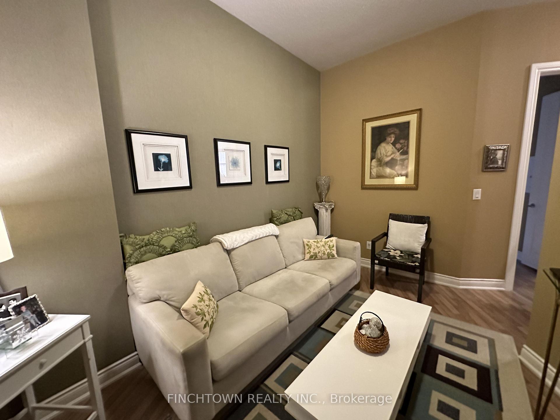 Photo 17 of Unit 111, 9235 Jane Street, Vaughan, Maple — HOMEH