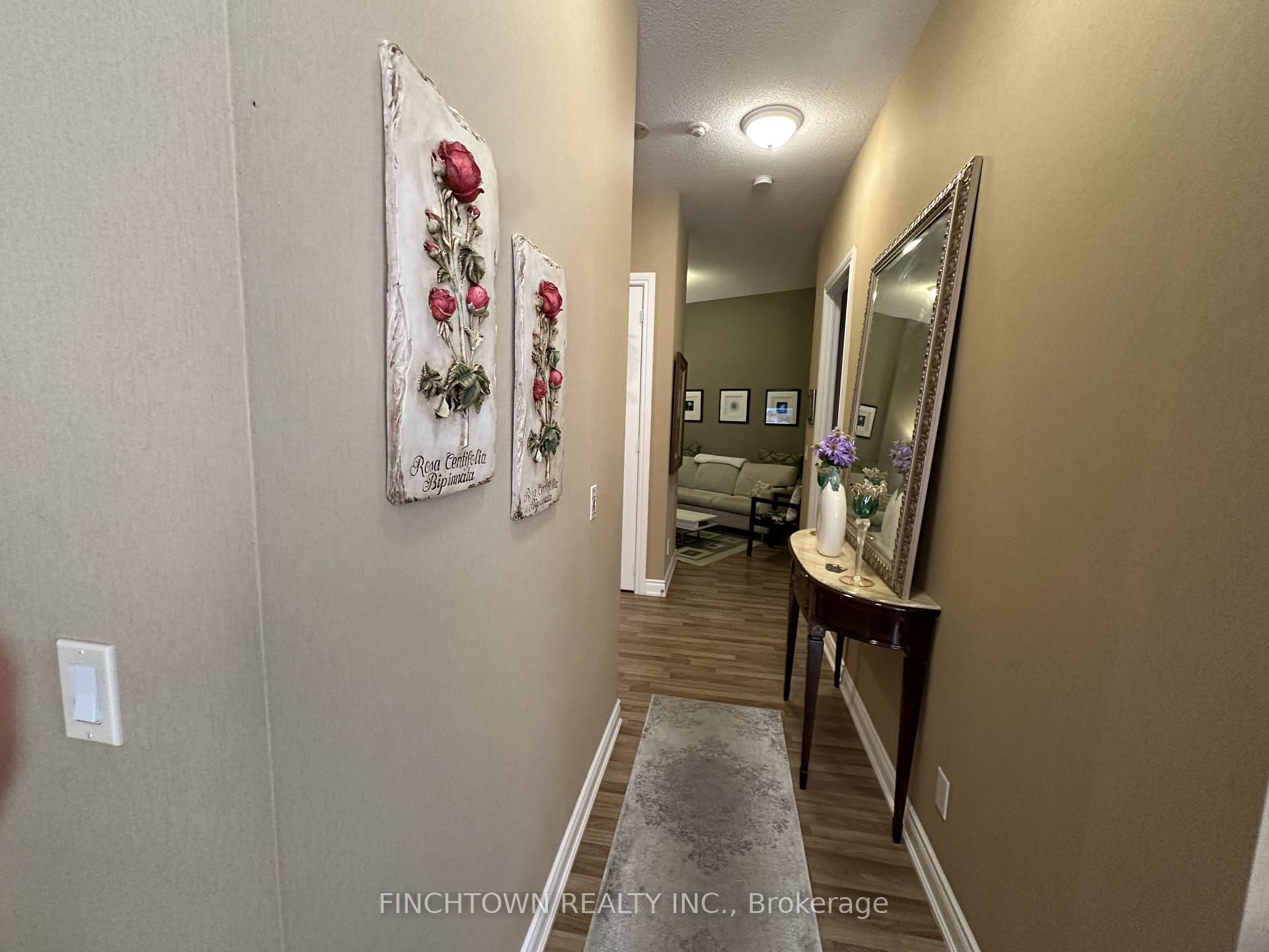 Photo 18 of Unit 111, 9235 Jane Street, Vaughan, Maple — HOMEH