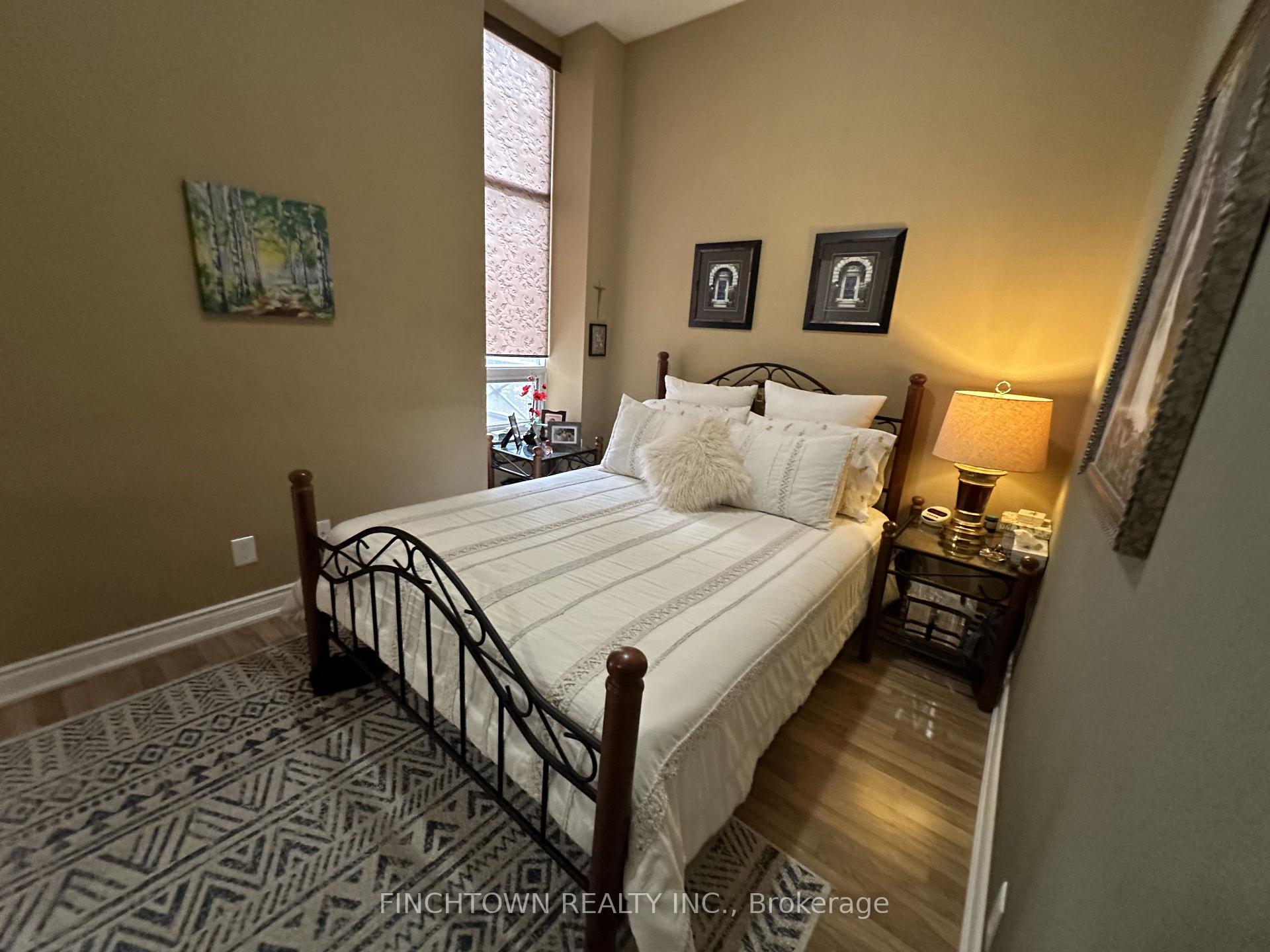 Photo 29 of Unit 111, 9235 Jane Street, Vaughan, Maple — HOMEH