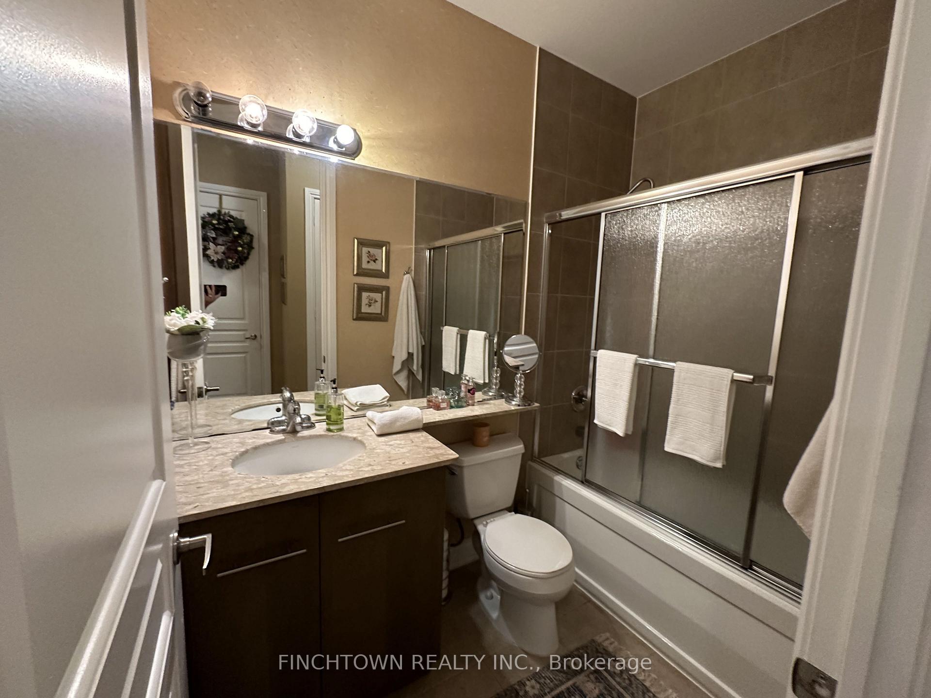 Photo 30 of Unit 111, 9235 Jane Street, Vaughan, Maple — HOMEH