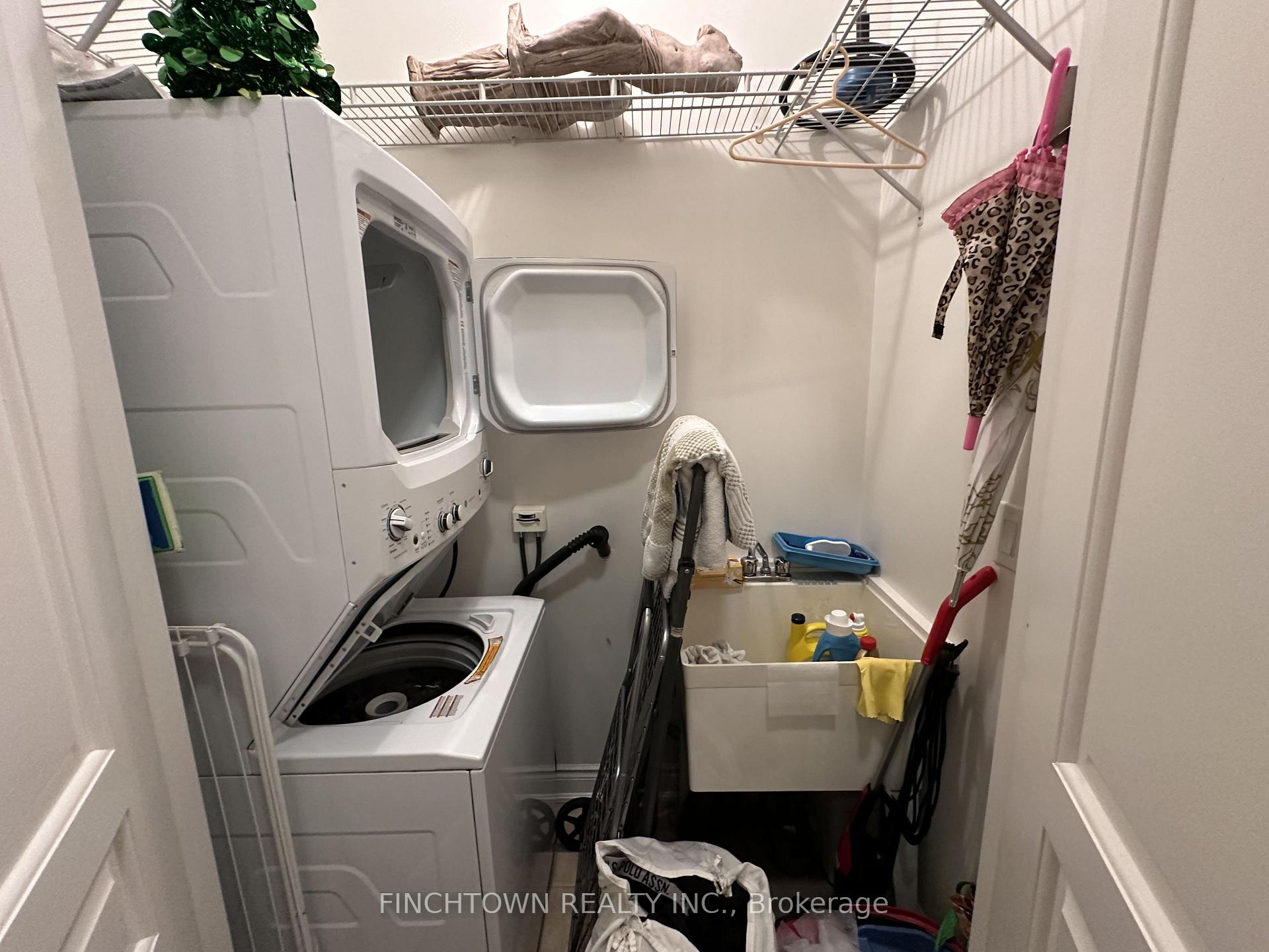 Photo 31 of Unit 111, 9235 Jane Street, Vaughan, Maple — HOMEH