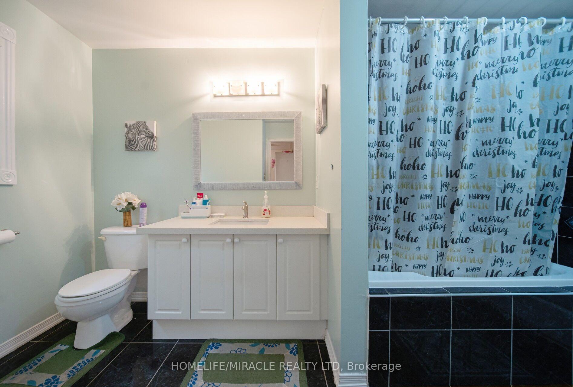 Photo 79 of 55 Mainard Crescent, Brampton, Sandringham-Wellington — HOMEH