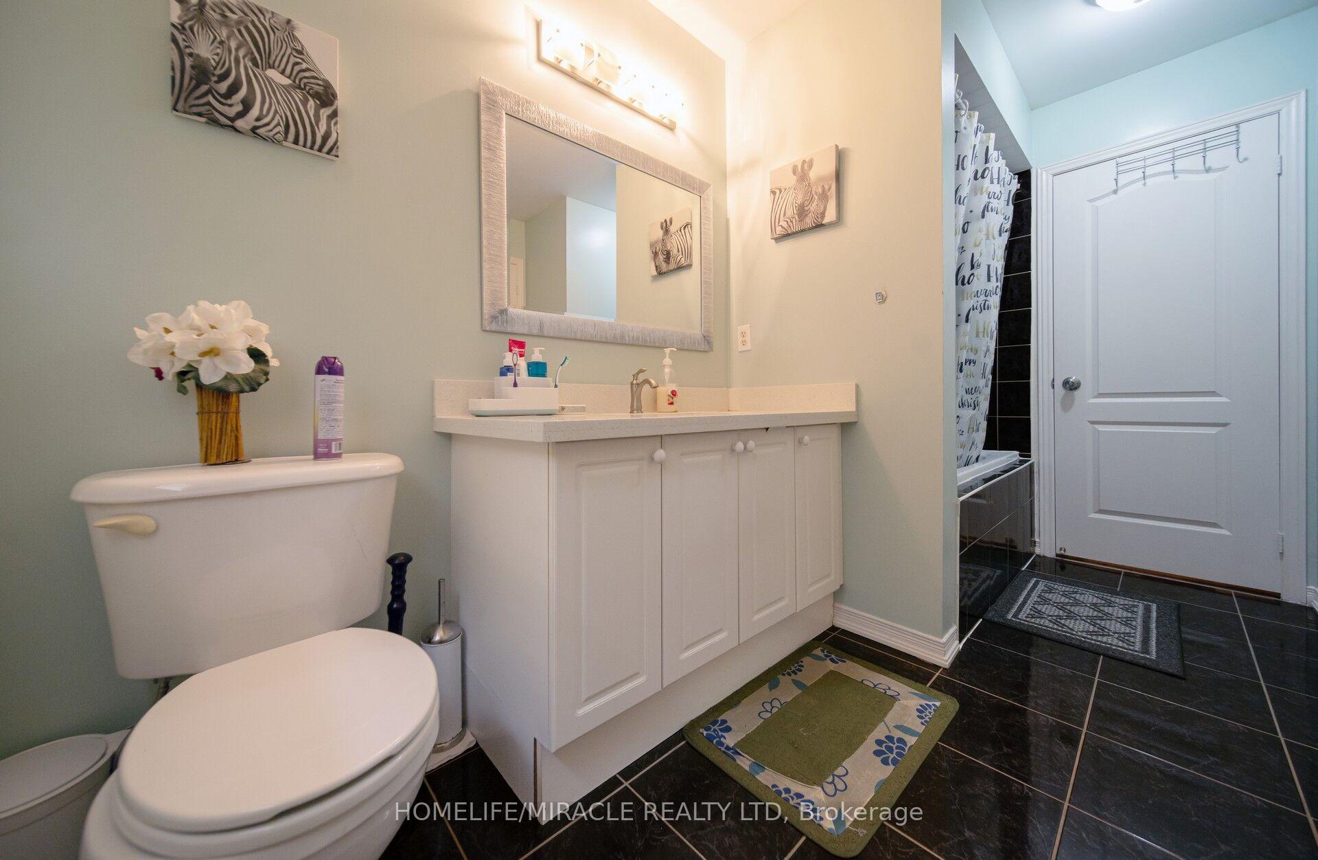 Photo 81 of 55 Mainard Crescent, Brampton, Sandringham-Wellington — HOMEH