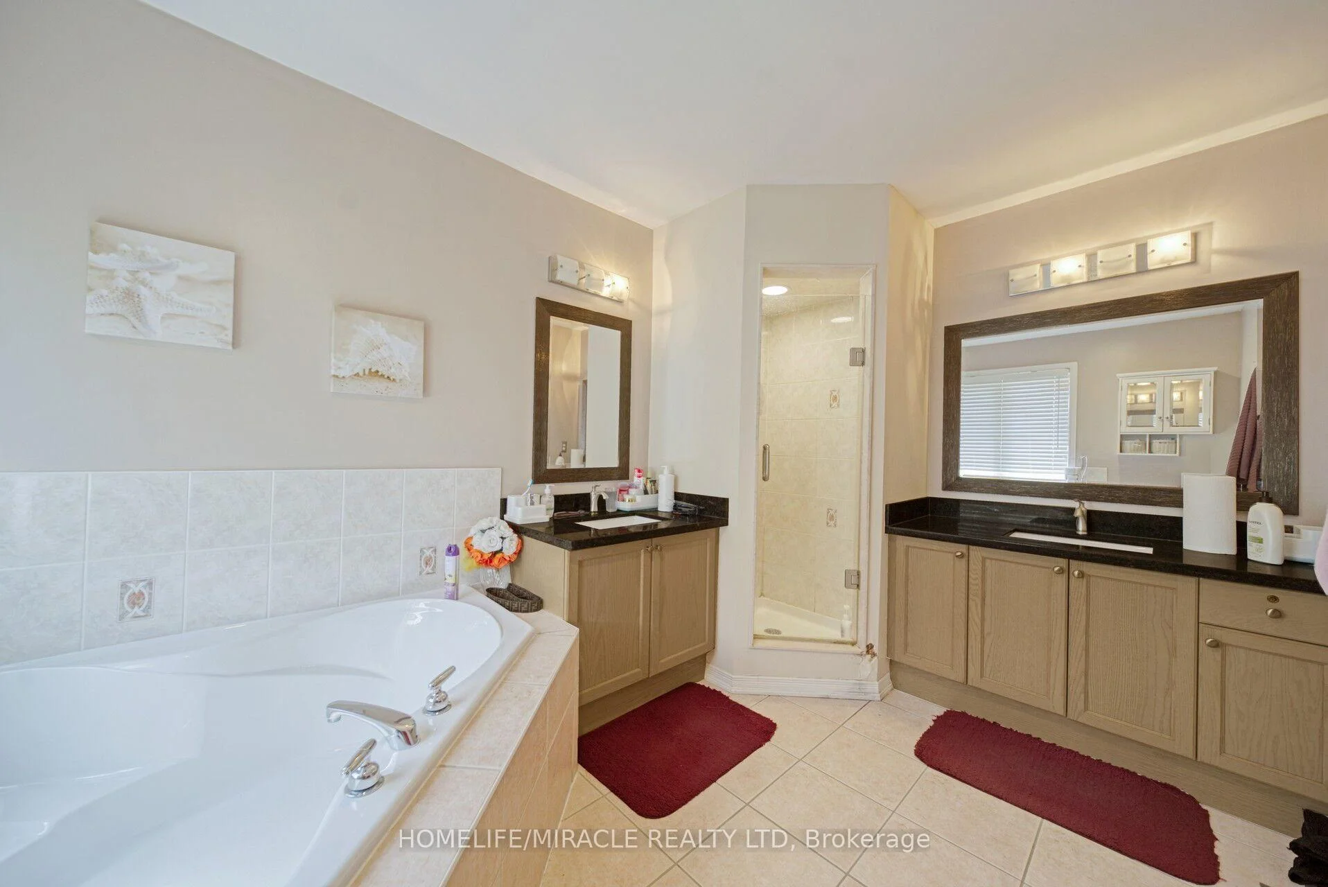 Photo 52 of 55 Mainard Crescent, Brampton, Sandringham-Wellington — HOMEH