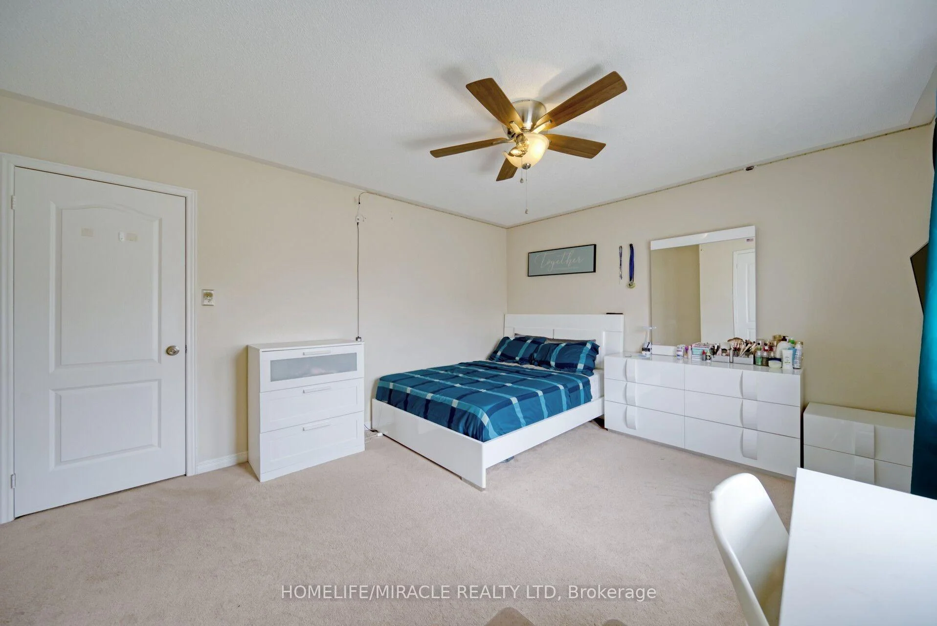 Photo 58 of 55 Mainard Crescent, Brampton, Sandringham-Wellington — HOMEH