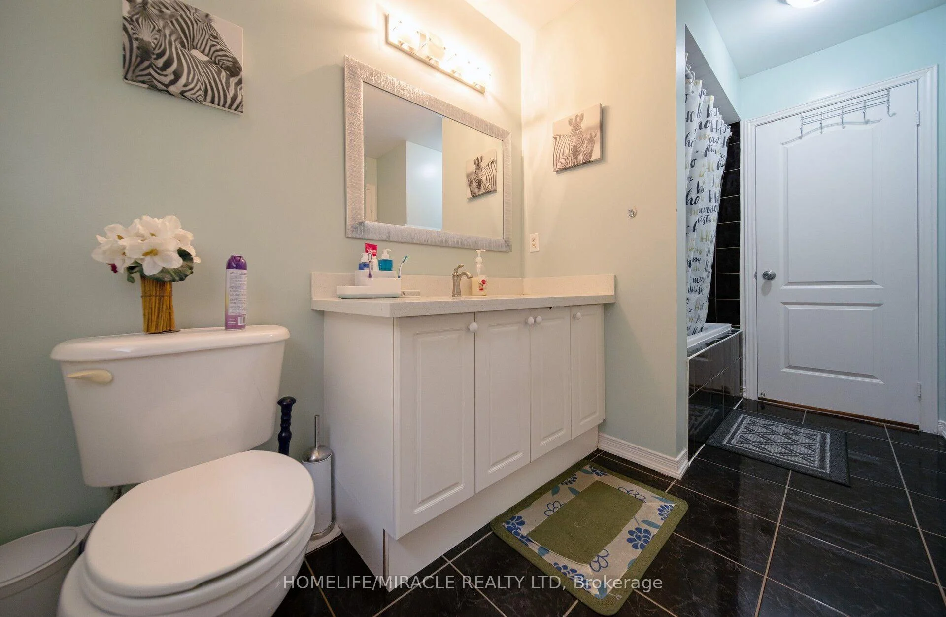 Photo 66 of 55 Mainard Crescent, Brampton, Sandringham-Wellington — HOMEH