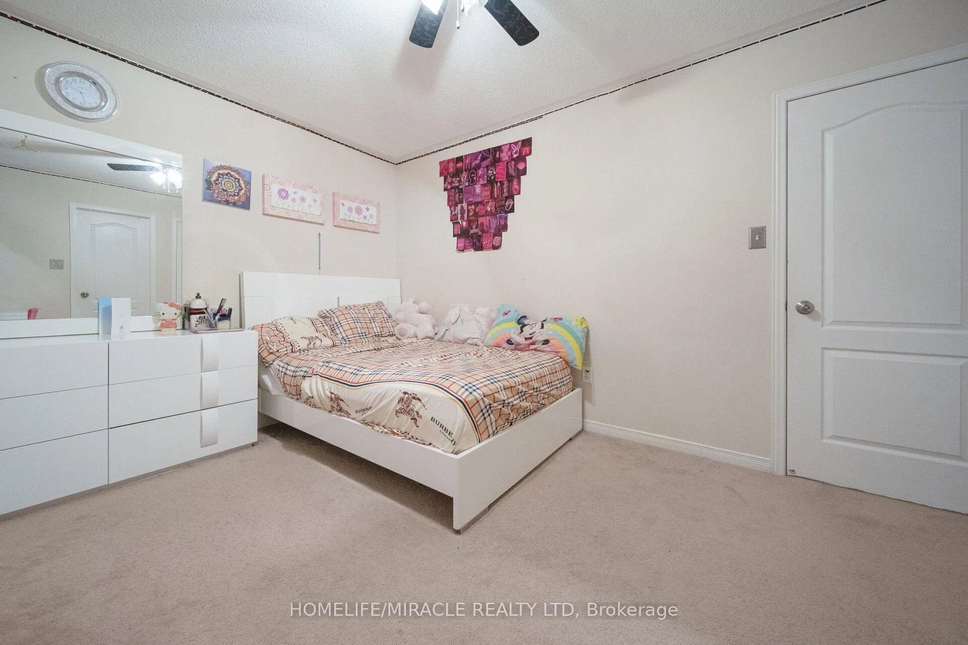 Photo 70 of 55 Mainard Crescent, Brampton, Sandringham-Wellington — HOMEH