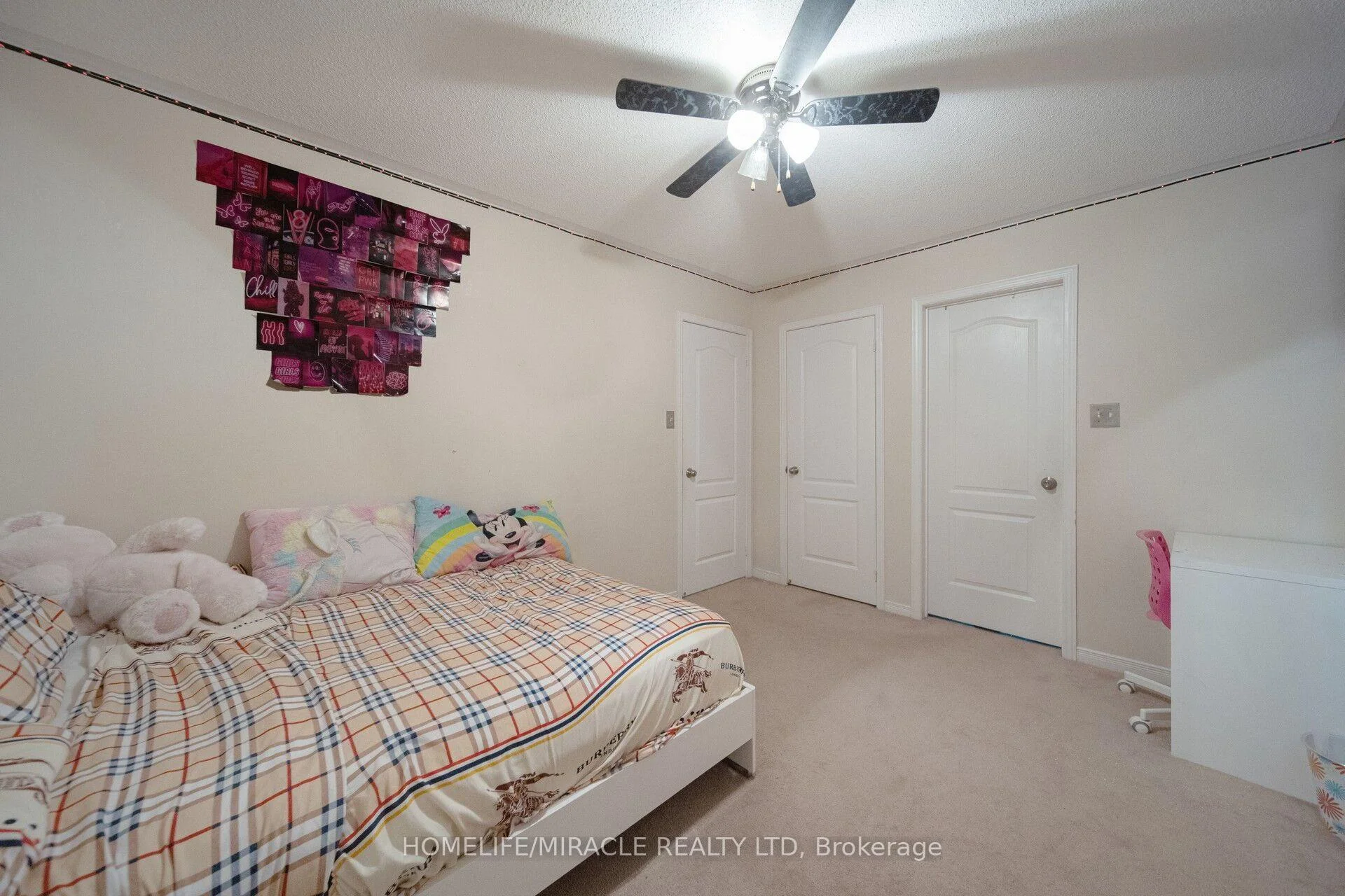 Photo 72 of 55 Mainard Crescent, Brampton, Sandringham-Wellington — HOMEH