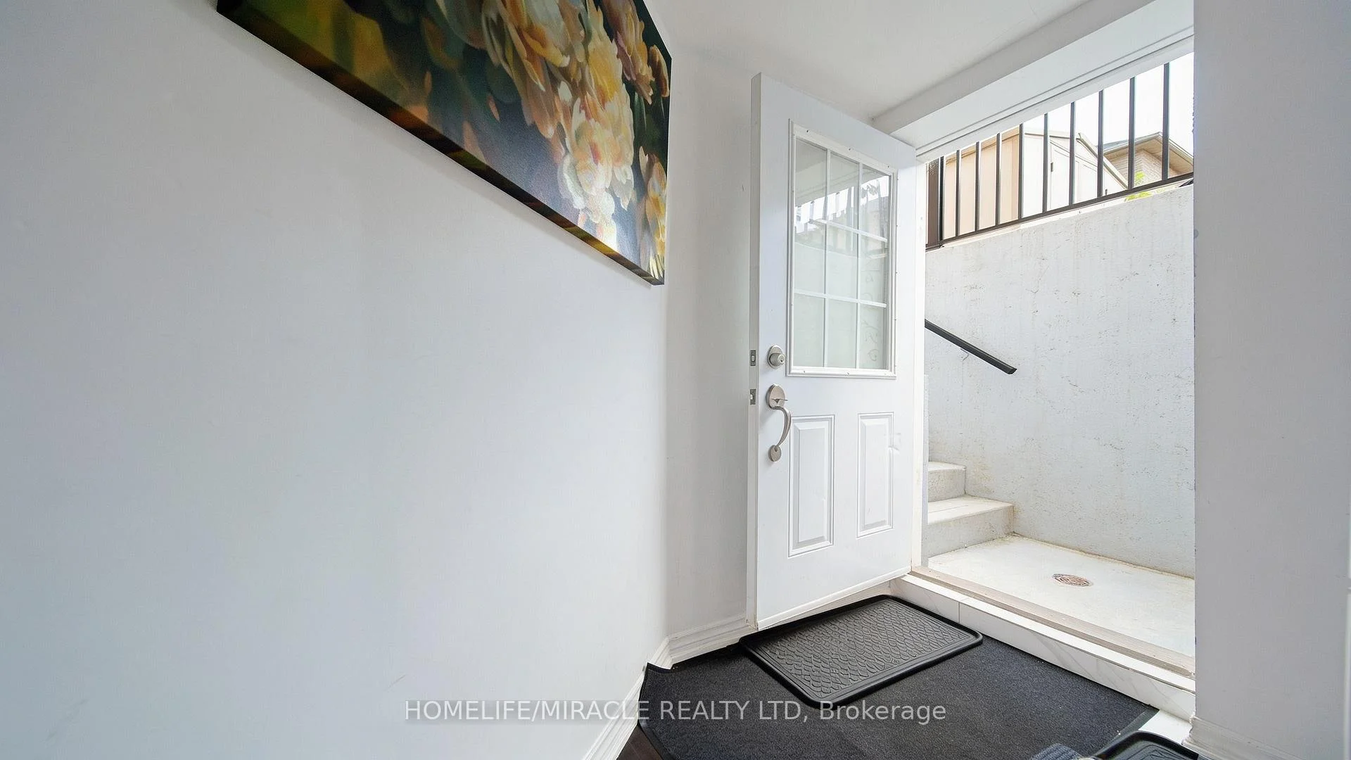 Photo 74 of 55 Mainard Crescent, Brampton, Sandringham-Wellington — HOMEH