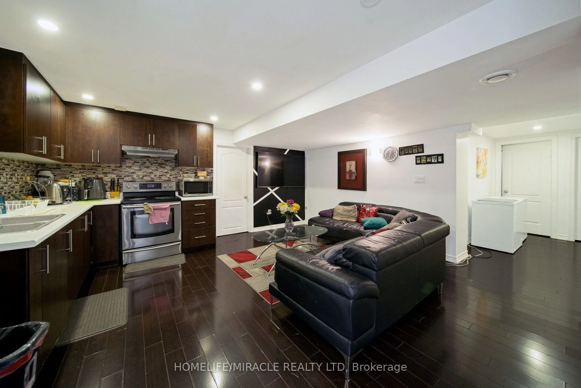 Photo 76 of 55 Mainard Crescent, Brampton, Sandringham-Wellington — HOMEH