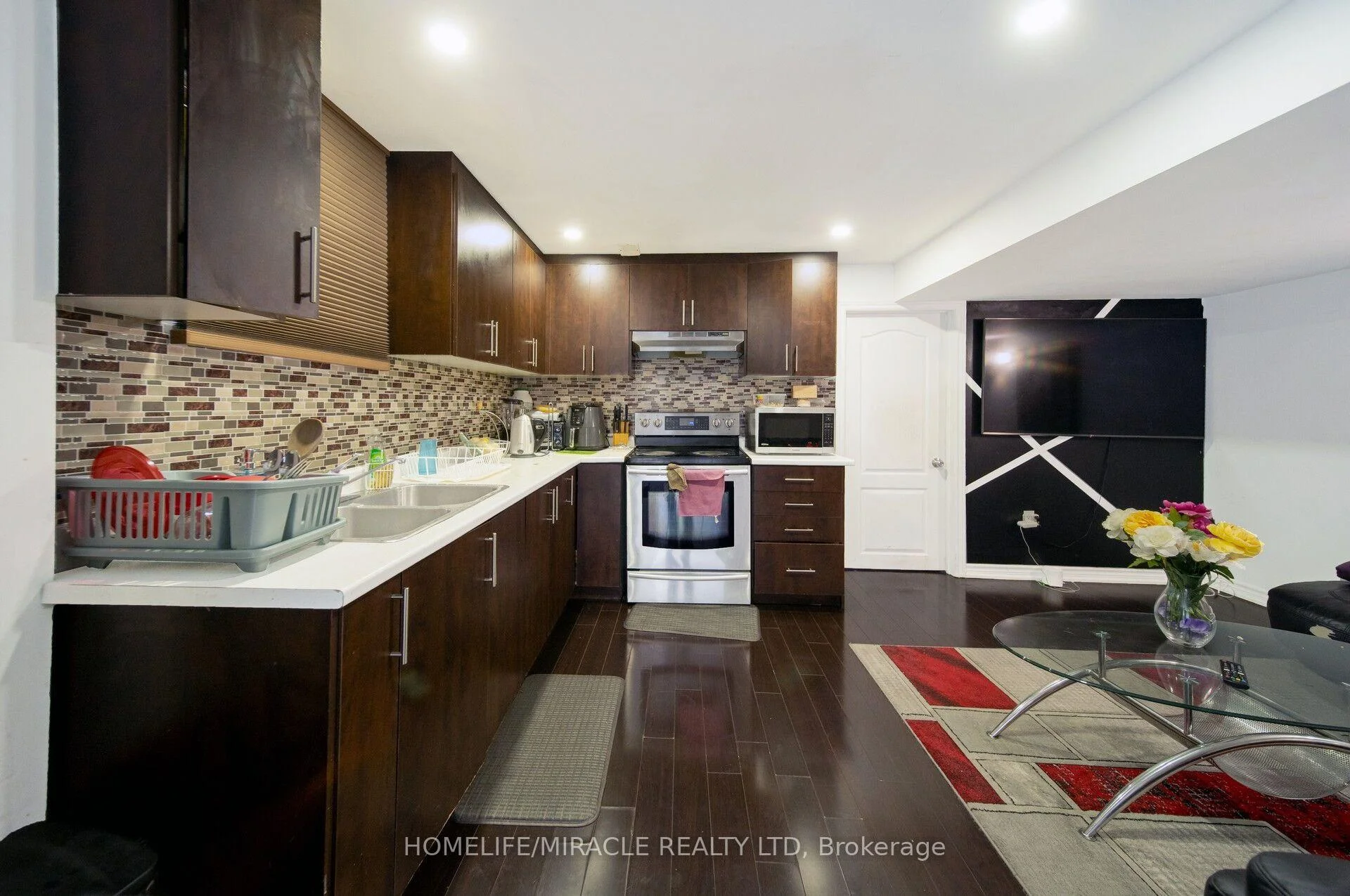 Photo 78 of 55 Mainard Crescent, Brampton, Sandringham-Wellington — HOMEH