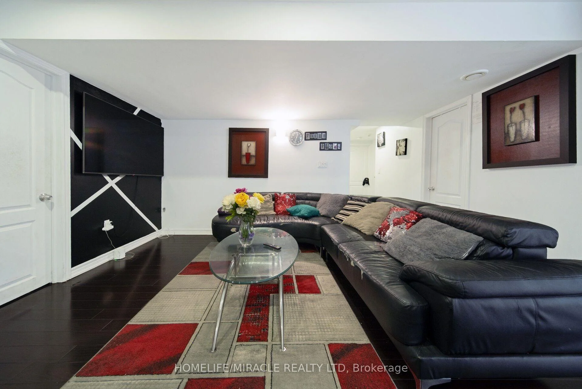 Photo 80 of 55 Mainard Crescent, Brampton, Sandringham-Wellington — HOMEH