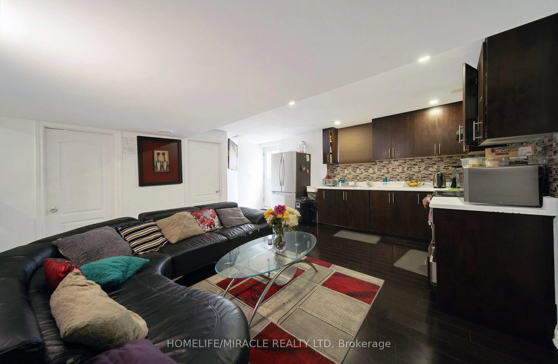 Photo 82 of 55 Mainard Crescent, Brampton, Sandringham-Wellington — HOMEH