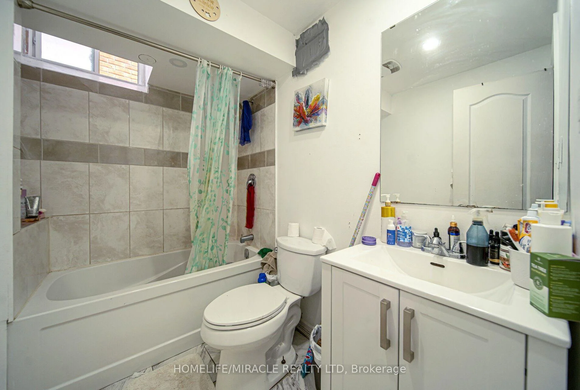 Photo 88 of 55 Mainard Crescent, Brampton, Sandringham-Wellington — HOMEH