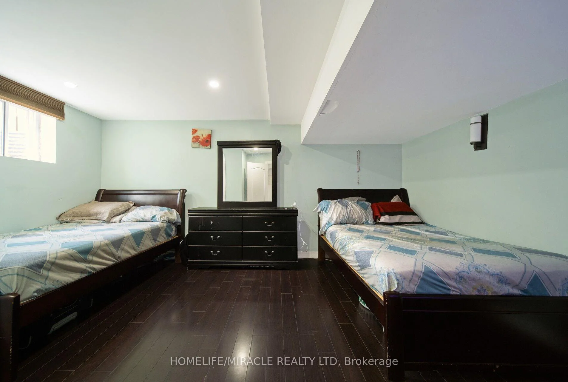 Photo 90 of 55 Mainard Crescent, Brampton, Sandringham-Wellington — HOMEH