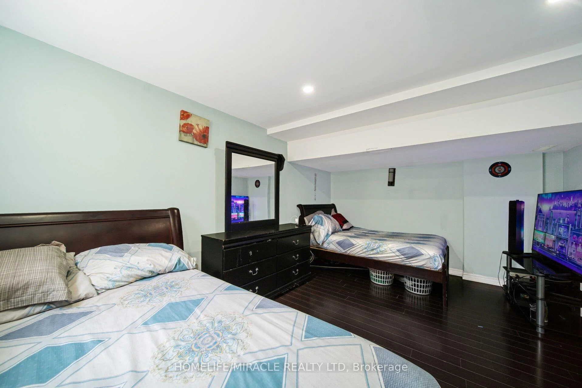 Photo 92 of 55 Mainard Crescent, Brampton, Sandringham-Wellington — HOMEH