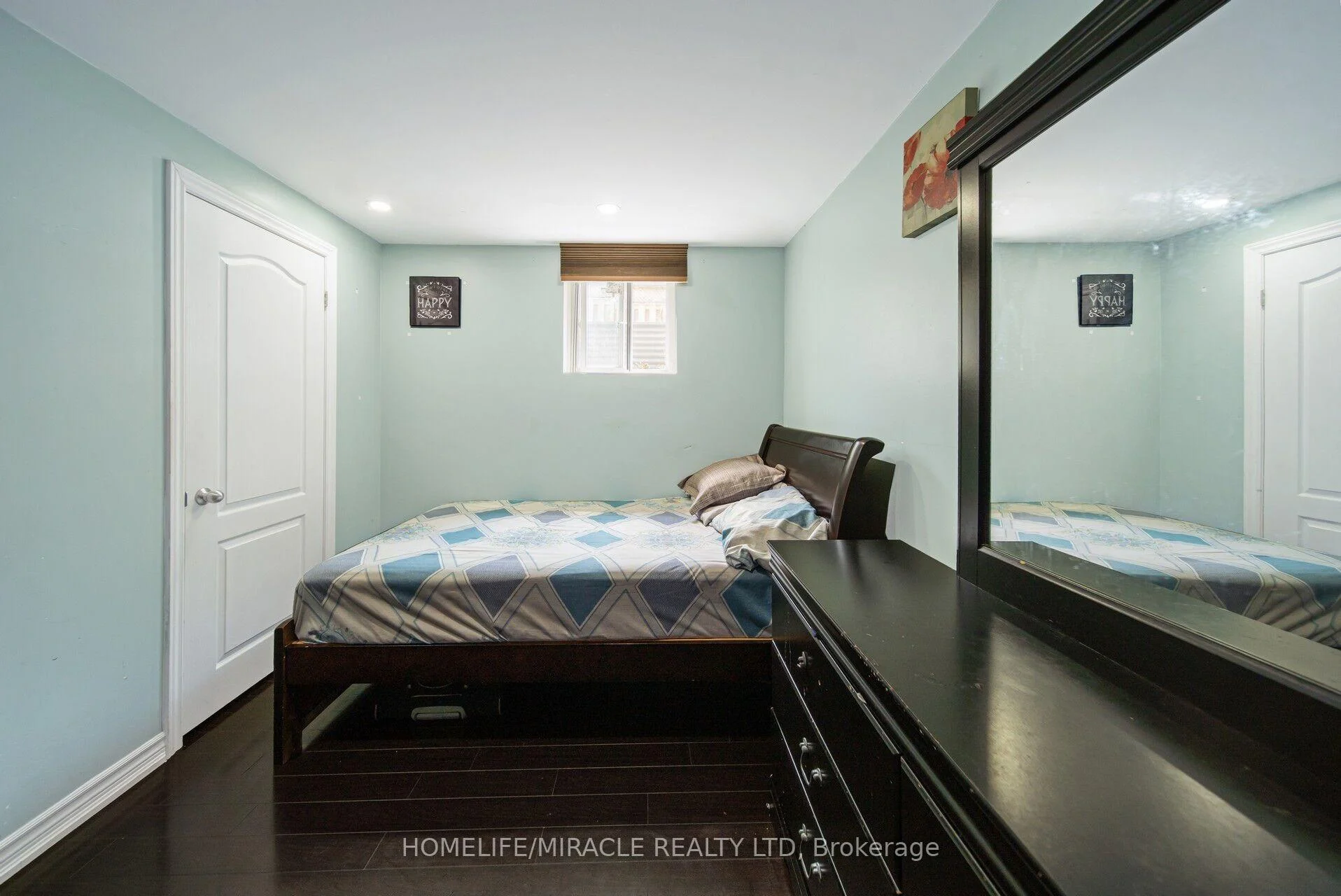 Photo 94 of 55 Mainard Crescent, Brampton, Sandringham-Wellington — HOMEH