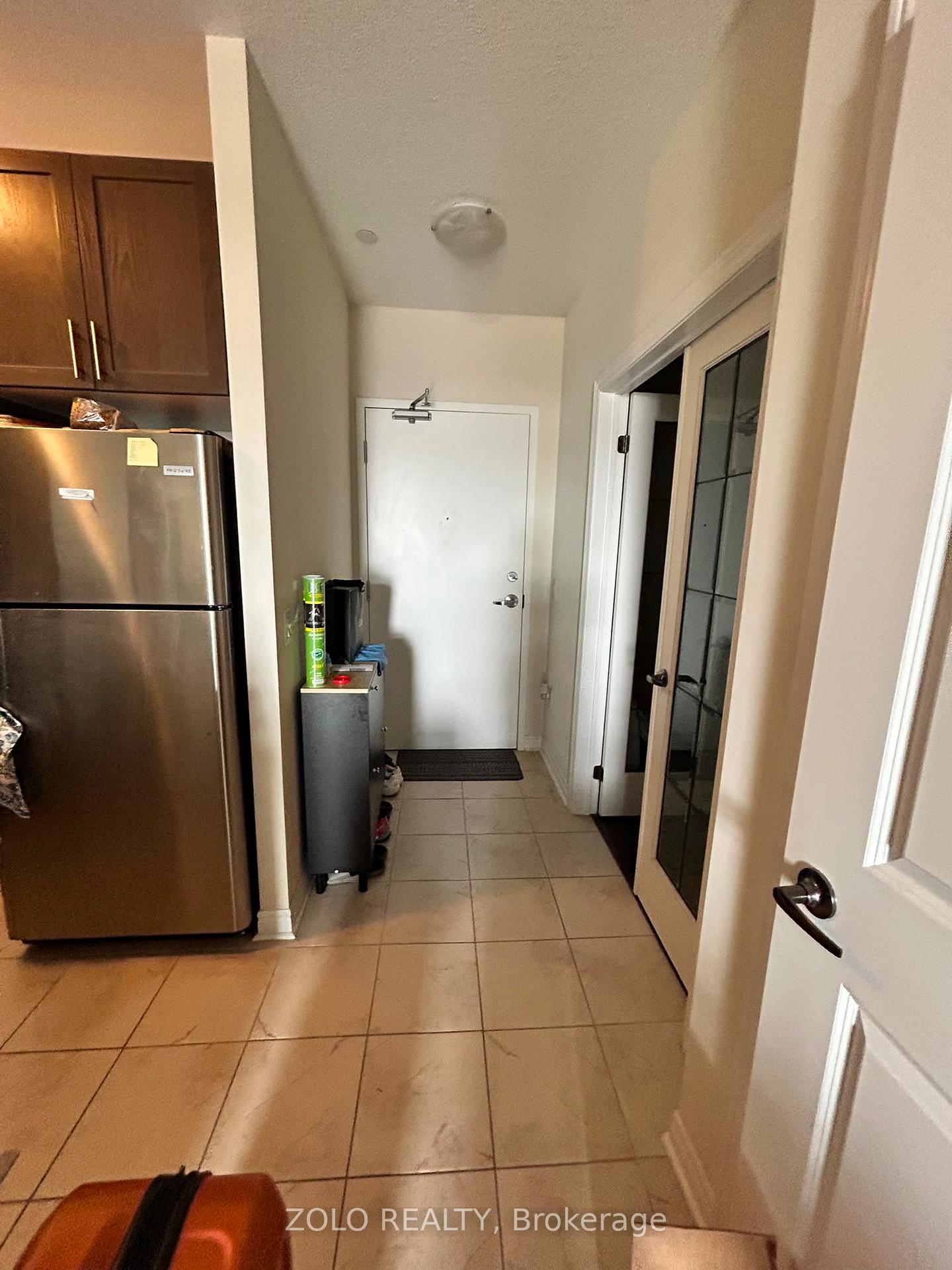 Photo 2 of Unit 713, 39 New Delhi Drive, Markham, Cedarwood — HOMEH