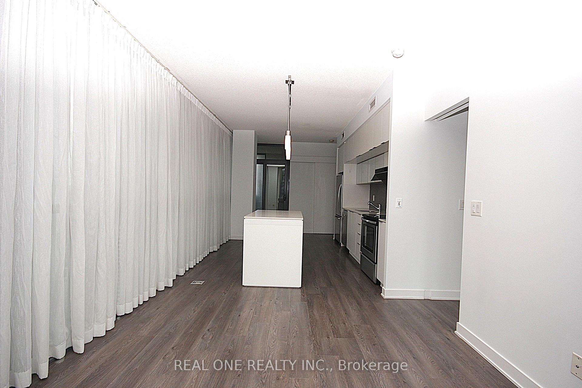 Photo 9 of Unit 3505, 110 Charles Street E, Toronto, Church-Yonge Corridor — HOMEH