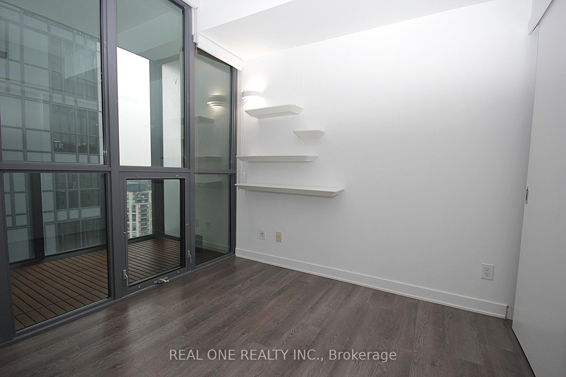 Photo 17 of Unit 3505, 110 Charles Street E, Toronto, Church-Yonge Corridor — HOMEH
