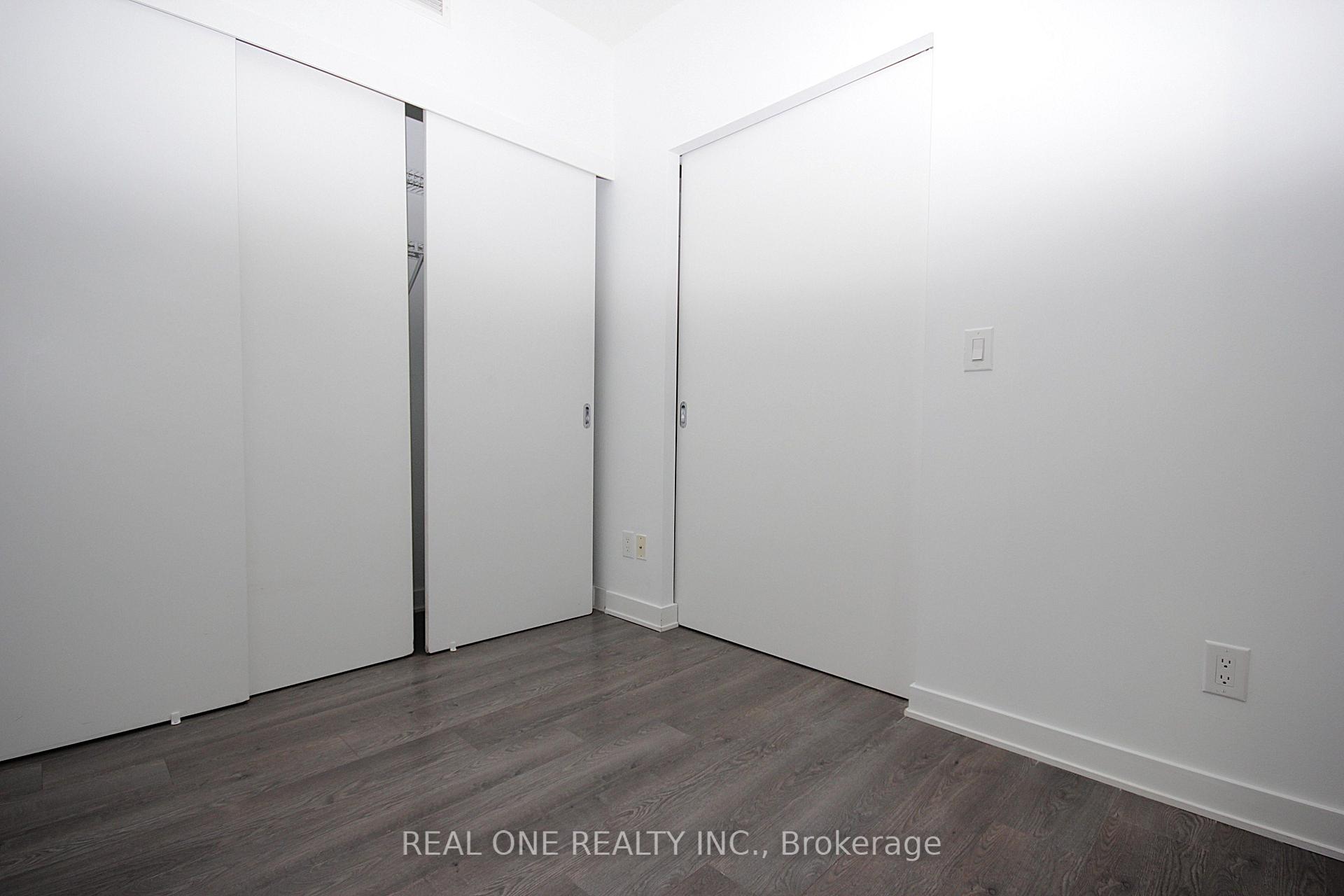 Photo 18 of Unit 3505, 110 Charles Street E, Toronto, Church-Yonge Corridor — HOMEH