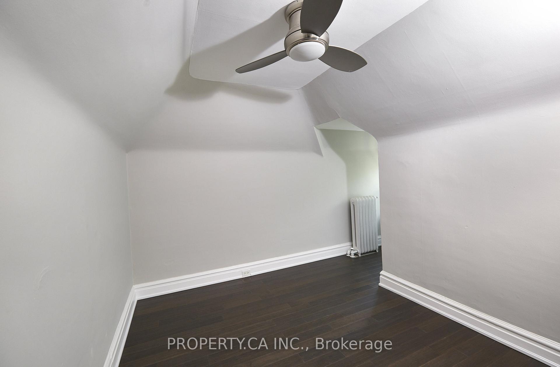 Photo 17 of Unit Upper, 345 Gladstone Avenue, Toronto, Dufferin Grove — HOMEH
