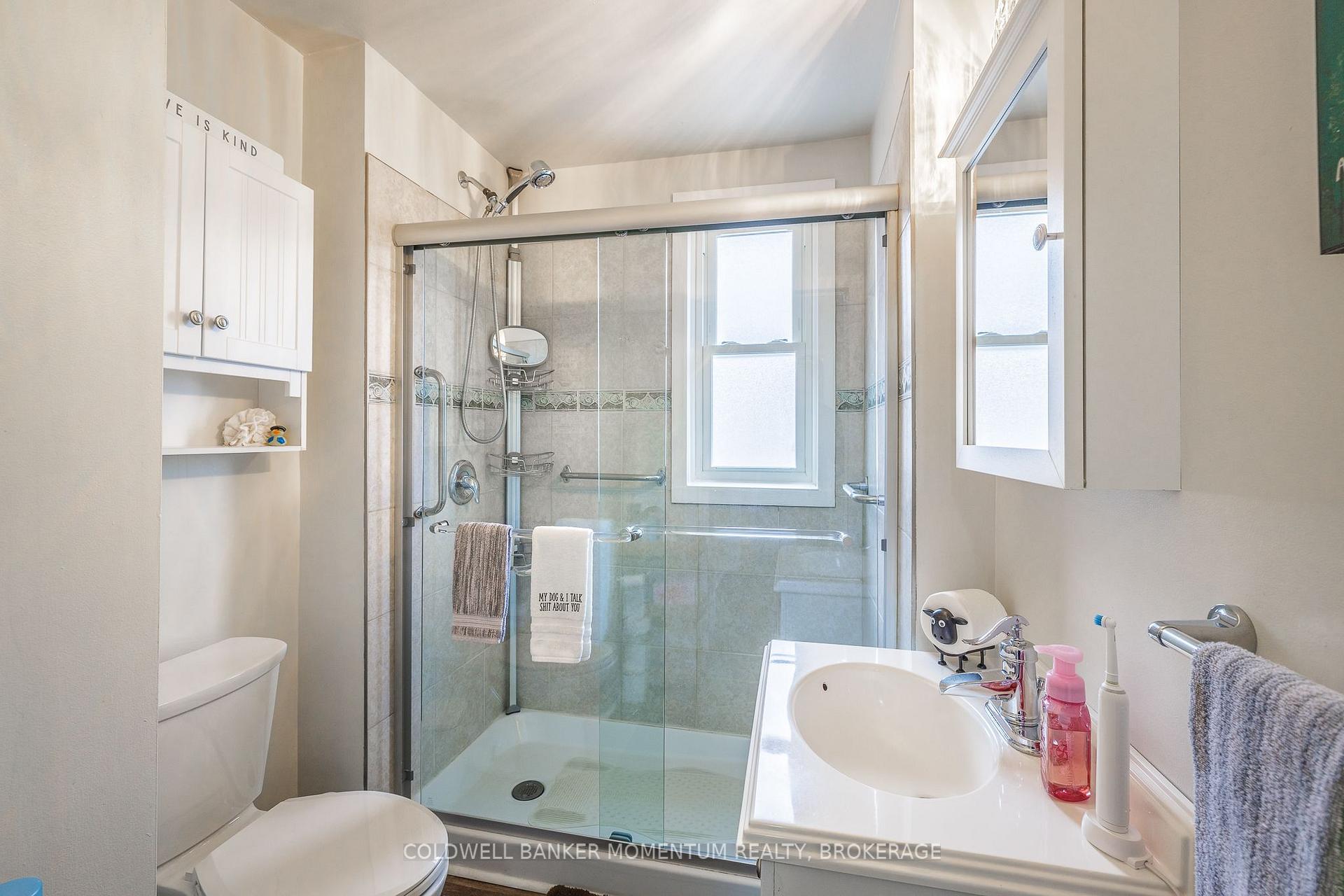 Photo 20 of 5916 Murray Street, Niagara Falls, Dorchester — HOMEH