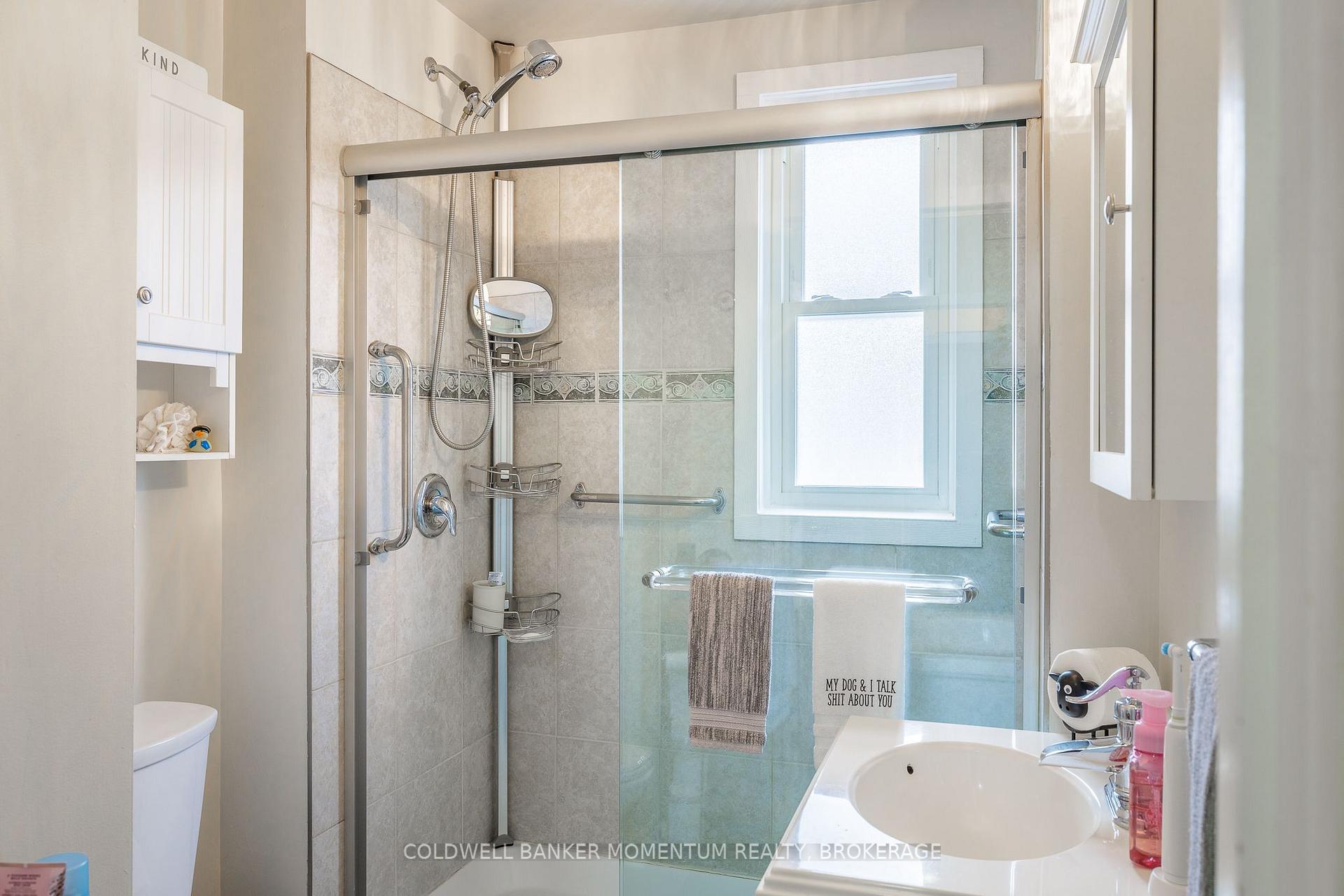Photo 21 of 5916 Murray Street, Niagara Falls, Dorchester — HOMEH