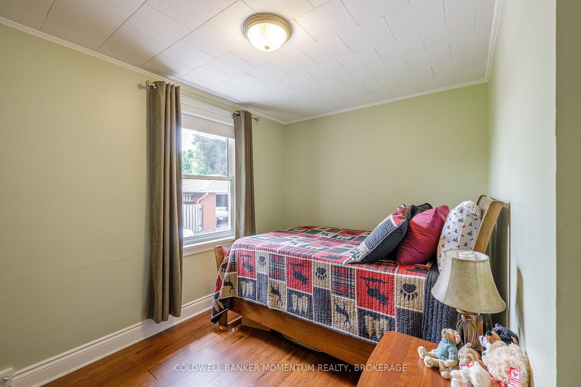 Photo 22 of 5916 Murray Street, Niagara Falls, Dorchester — HOMEH