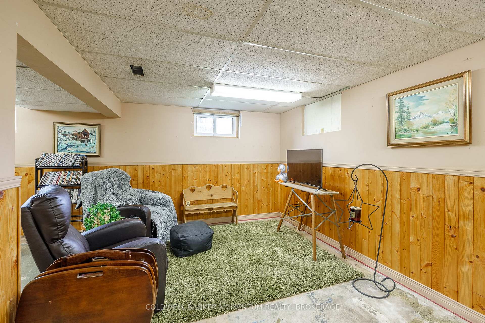 Photo 26 of 5916 Murray Street, Niagara Falls, Dorchester — HOMEH