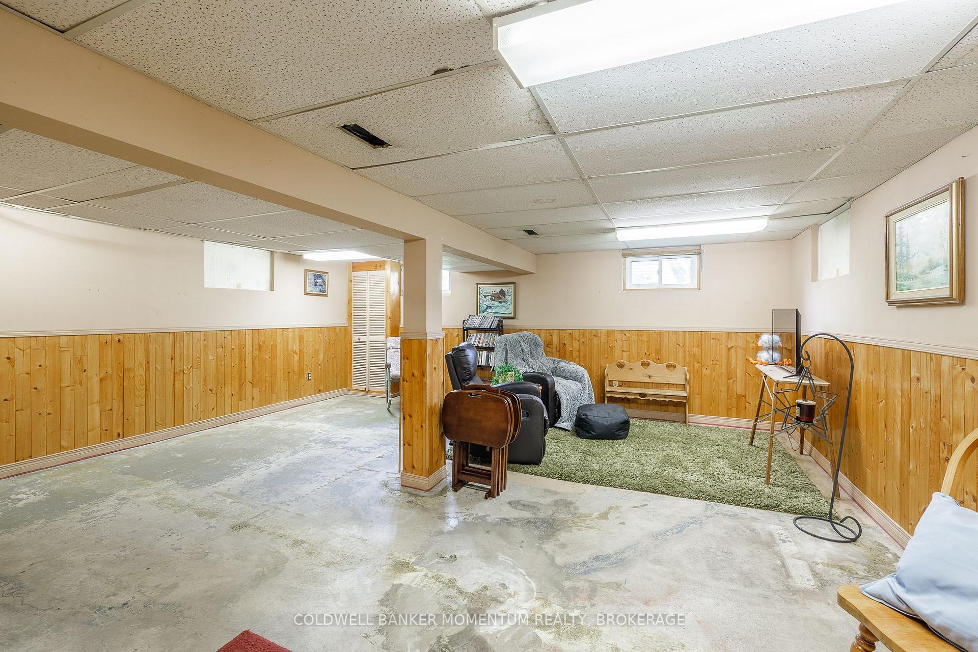 Photo 27 of 5916 Murray Street, Niagara Falls, Dorchester — HOMEH