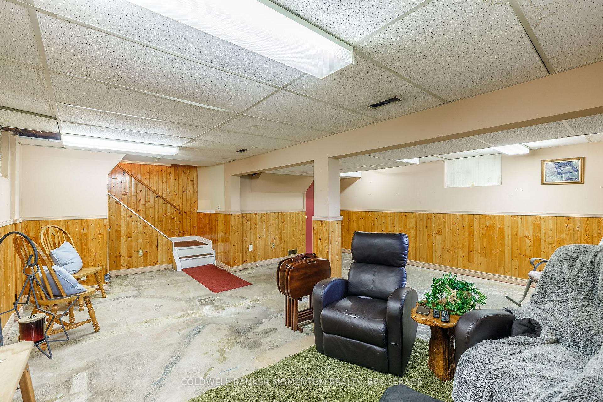 Photo 28 of 5916 Murray Street, Niagara Falls, Dorchester — HOMEH