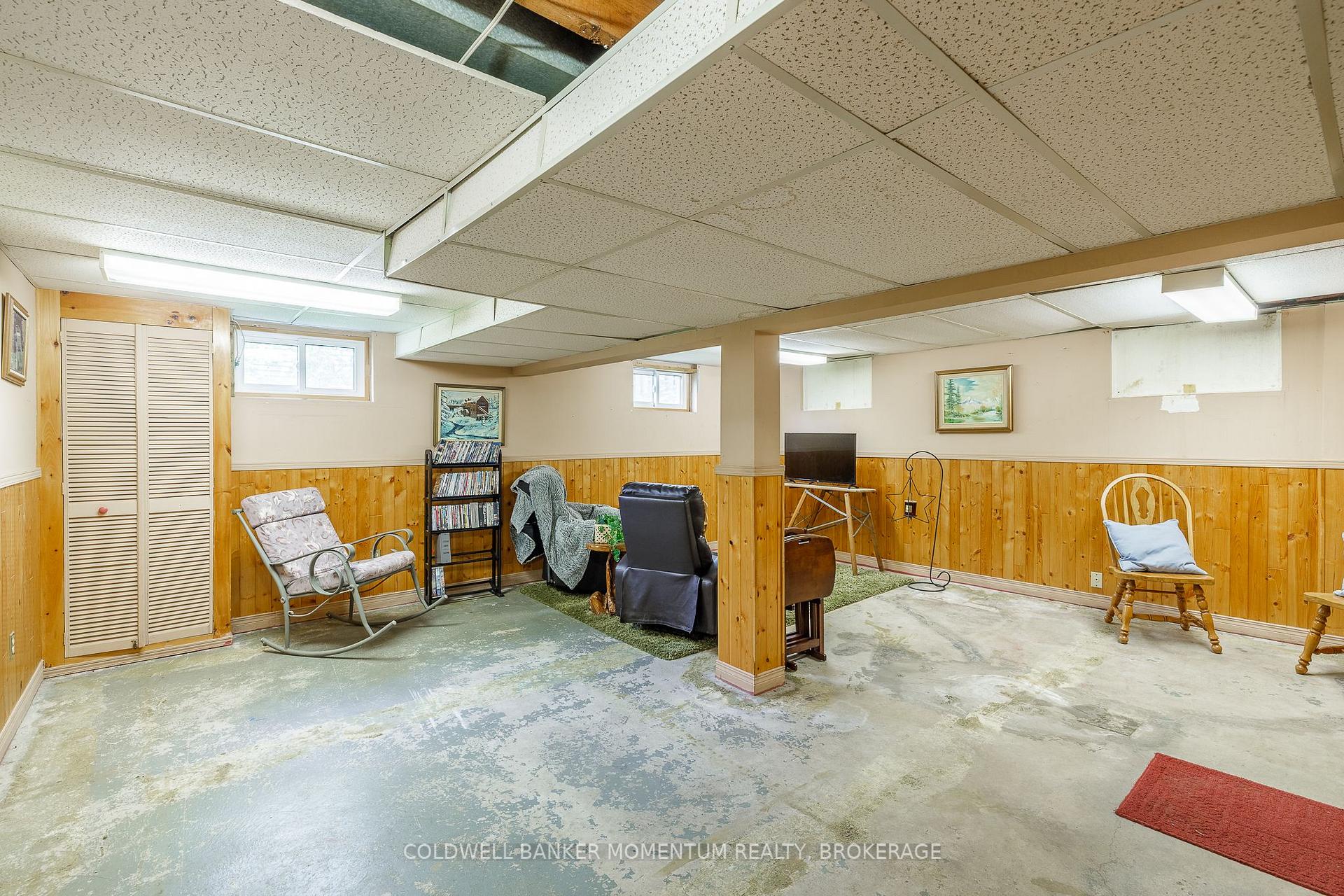 Photo 29 of 5916 Murray Street, Niagara Falls, Dorchester — HOMEH