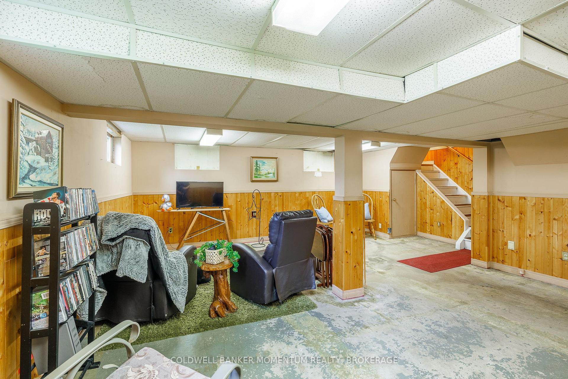 Photo 30 of 5916 Murray Street, Niagara Falls, Dorchester — HOMEH
