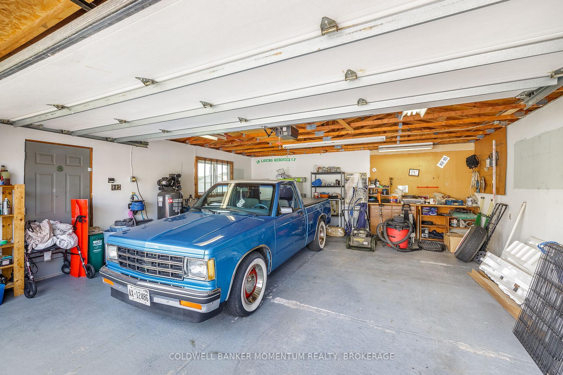Photo 32 of 5916 Murray Street, Niagara Falls, Dorchester — HOMEH