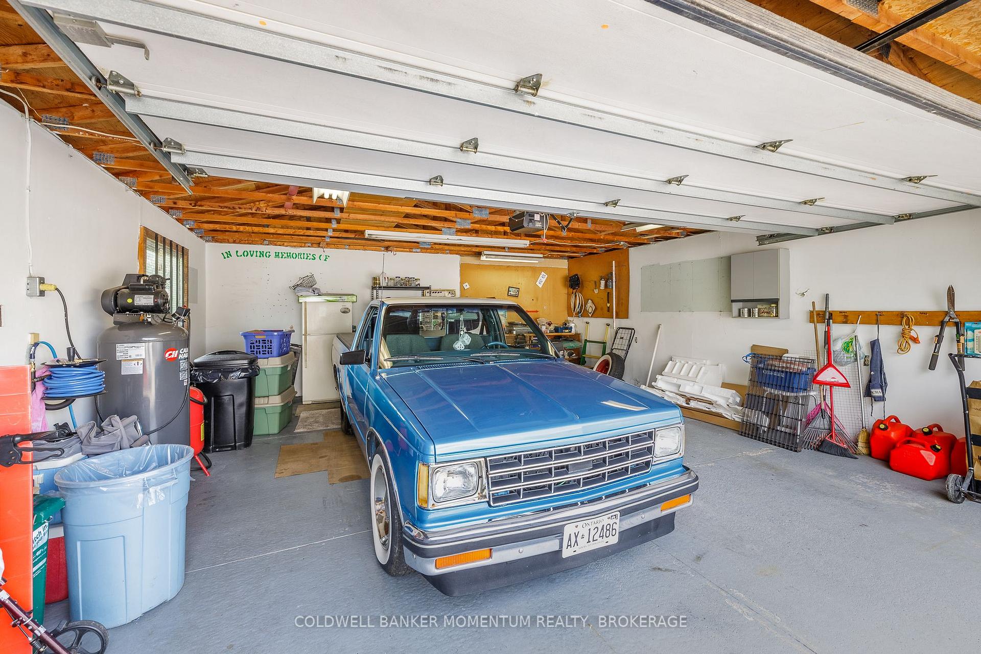 Photo 33 of 5916 Murray Street, Niagara Falls, Dorchester — HOMEH