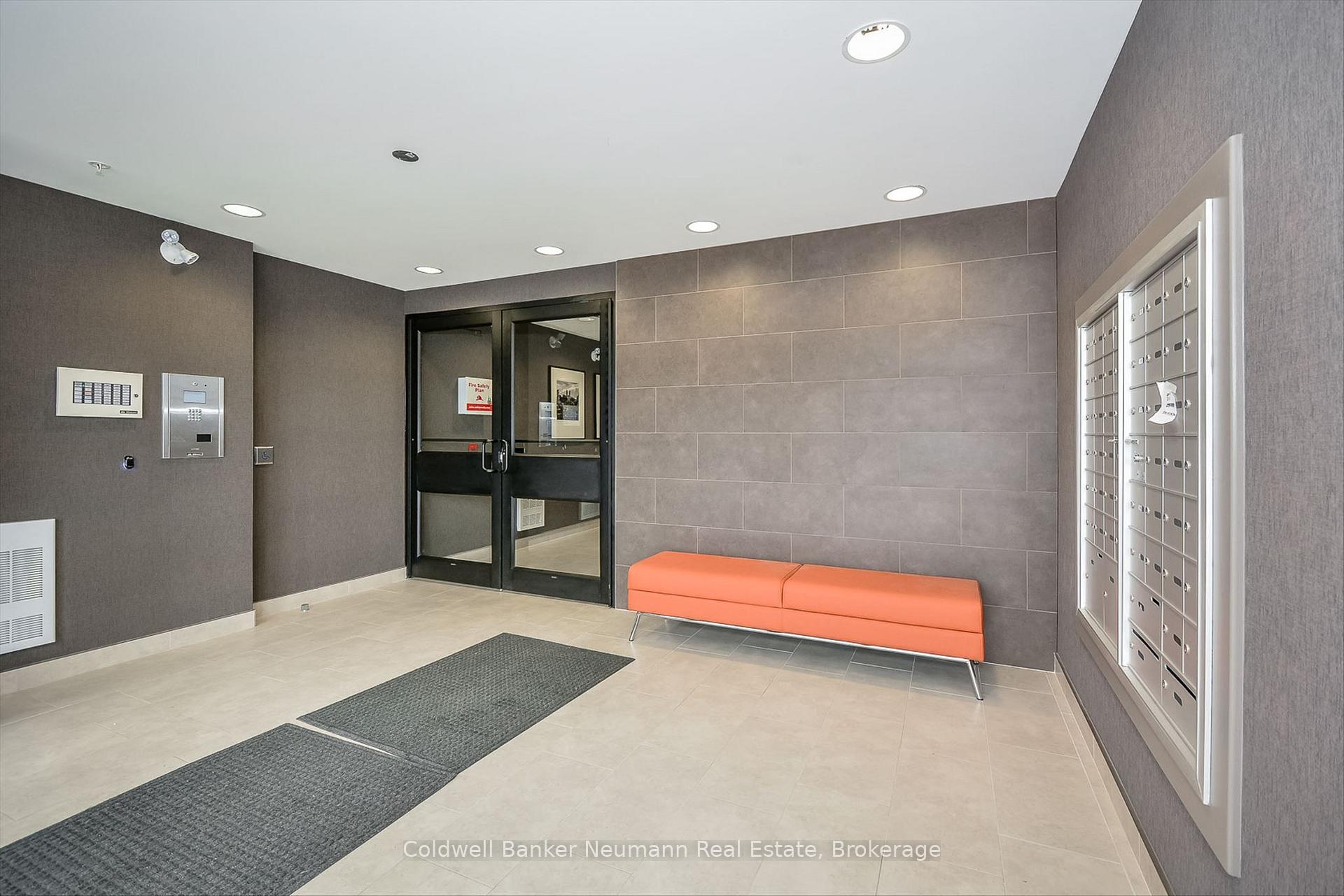 Photo 6 of Unit 412, 17 Kay Crescent, Guelph, Pineridge/Westminster Woods — HOMEH