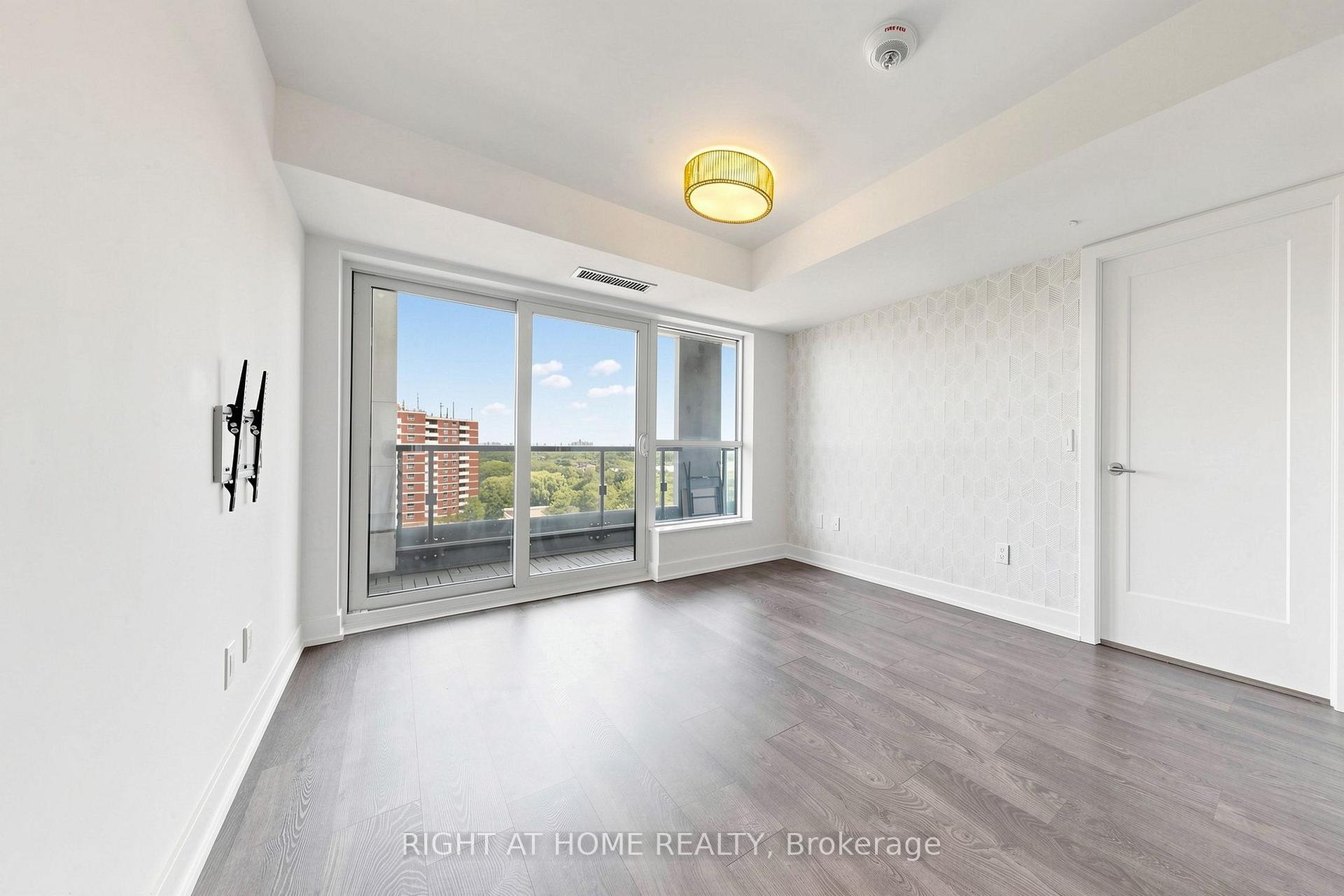 Photo 8 of Unit 936, 5 Mabelle Avenue, Etobicoke, Islington-City Centre West — HOMEH