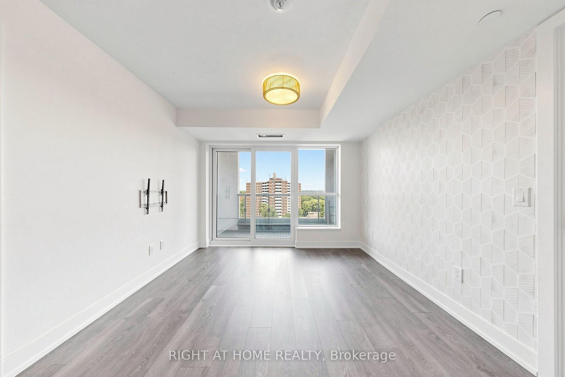 Photo 9 of Unit 936, 5 Mabelle Avenue, Etobicoke, Islington-City Centre West — HOMEH