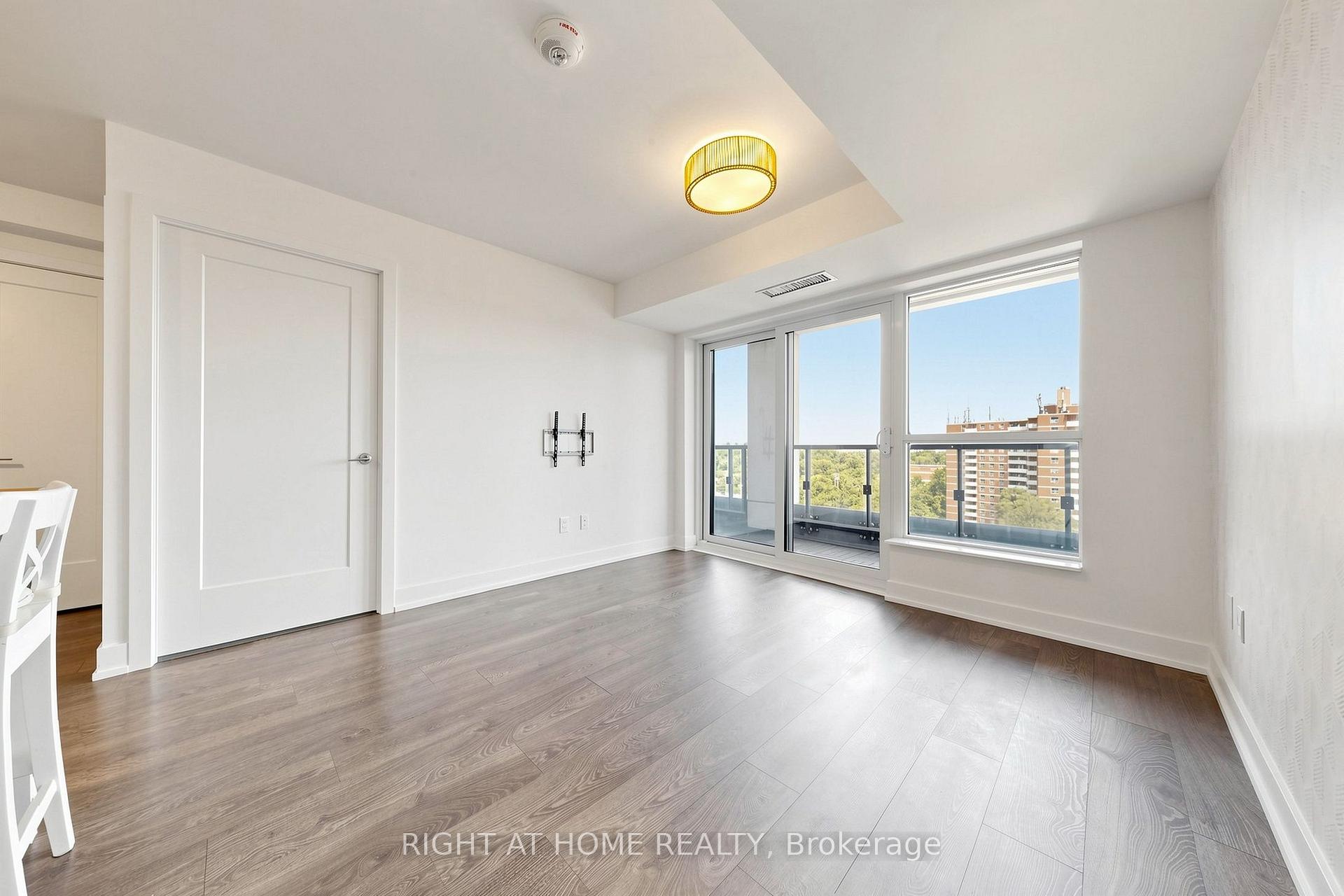 Photo 10 of Unit 936, 5 Mabelle Avenue, Etobicoke, Islington-City Centre West — HOMEH
