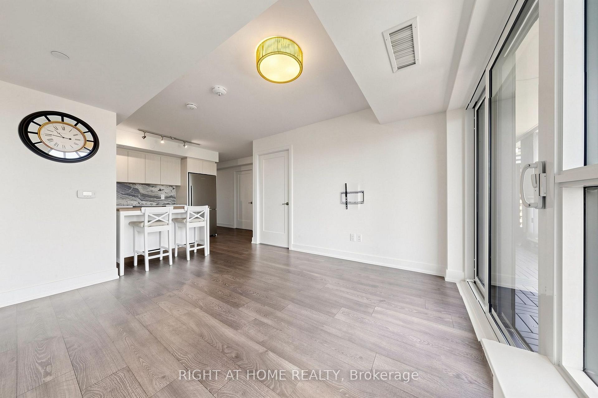 Photo 11 of Unit 936, 5 Mabelle Avenue, Etobicoke, Islington-City Centre West — HOMEH