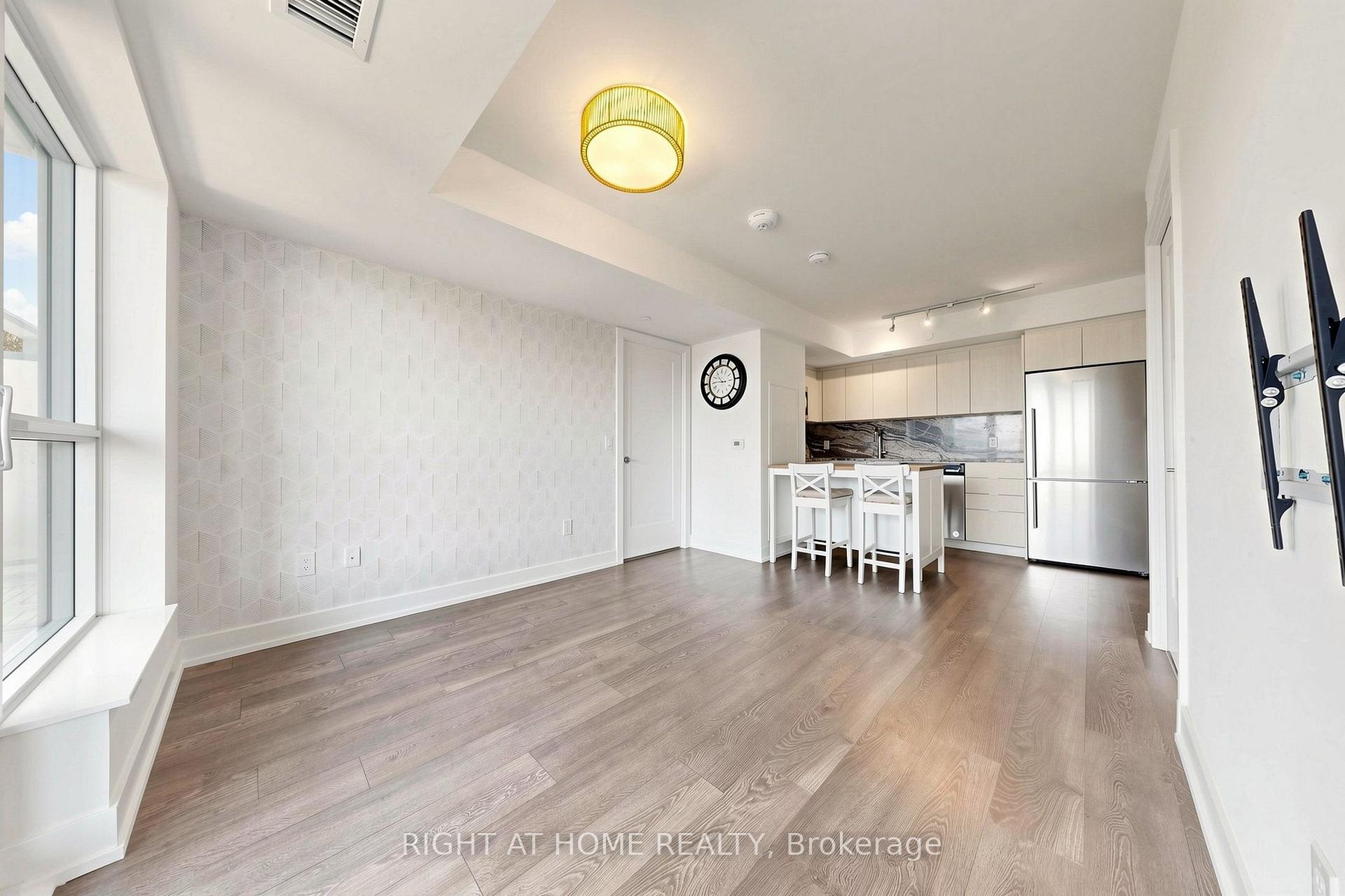 Photo 12 of Unit 936, 5 Mabelle Avenue, Etobicoke, Islington-City Centre West — HOMEH