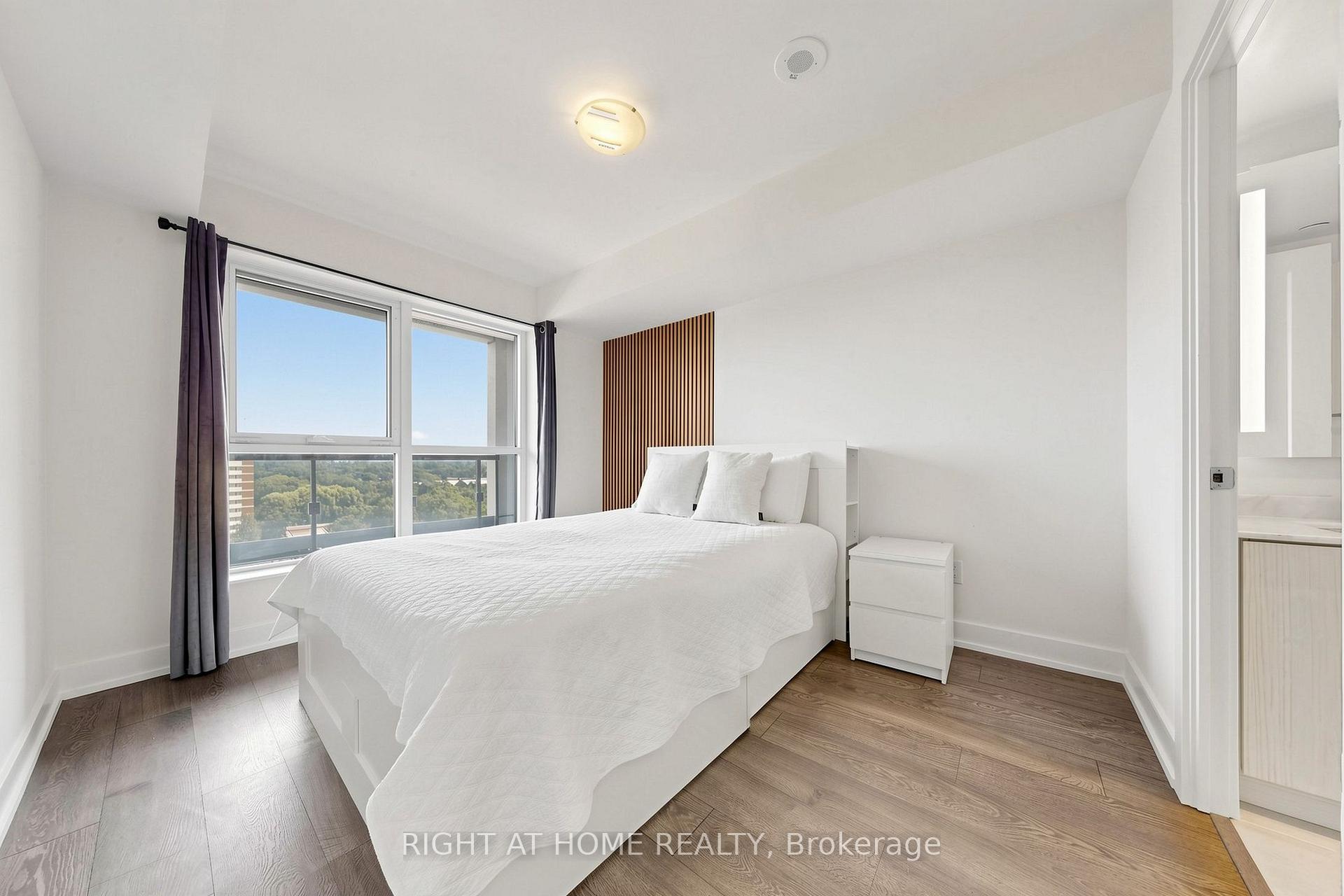 Photo 17 of Unit 936, 5 Mabelle Avenue, Etobicoke, Islington-City Centre West — HOMEH