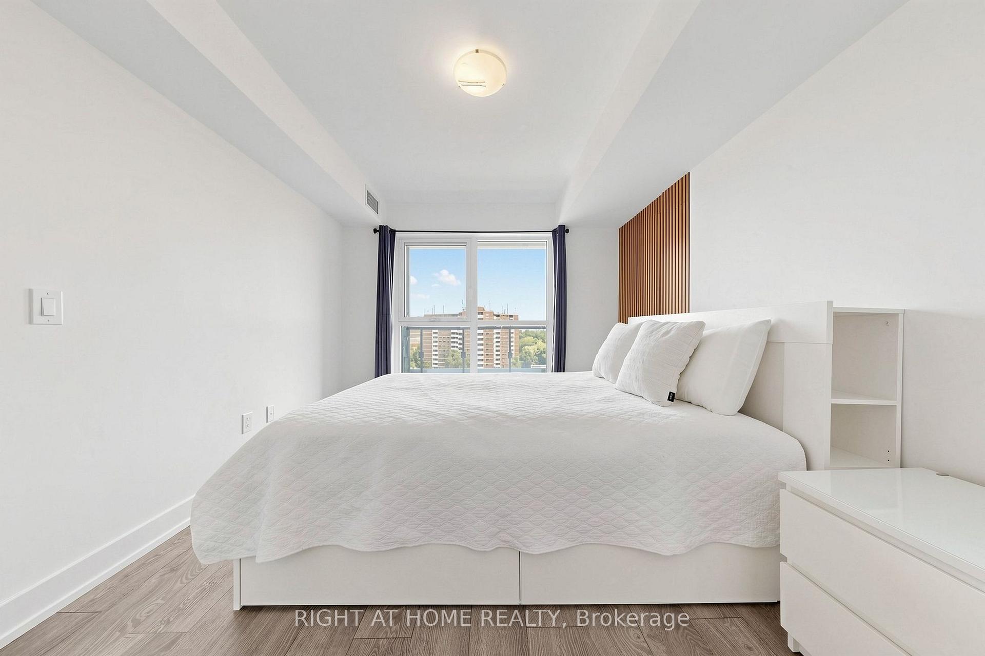 Photo 18 of Unit 936, 5 Mabelle Avenue, Etobicoke, Islington-City Centre West — HOMEH