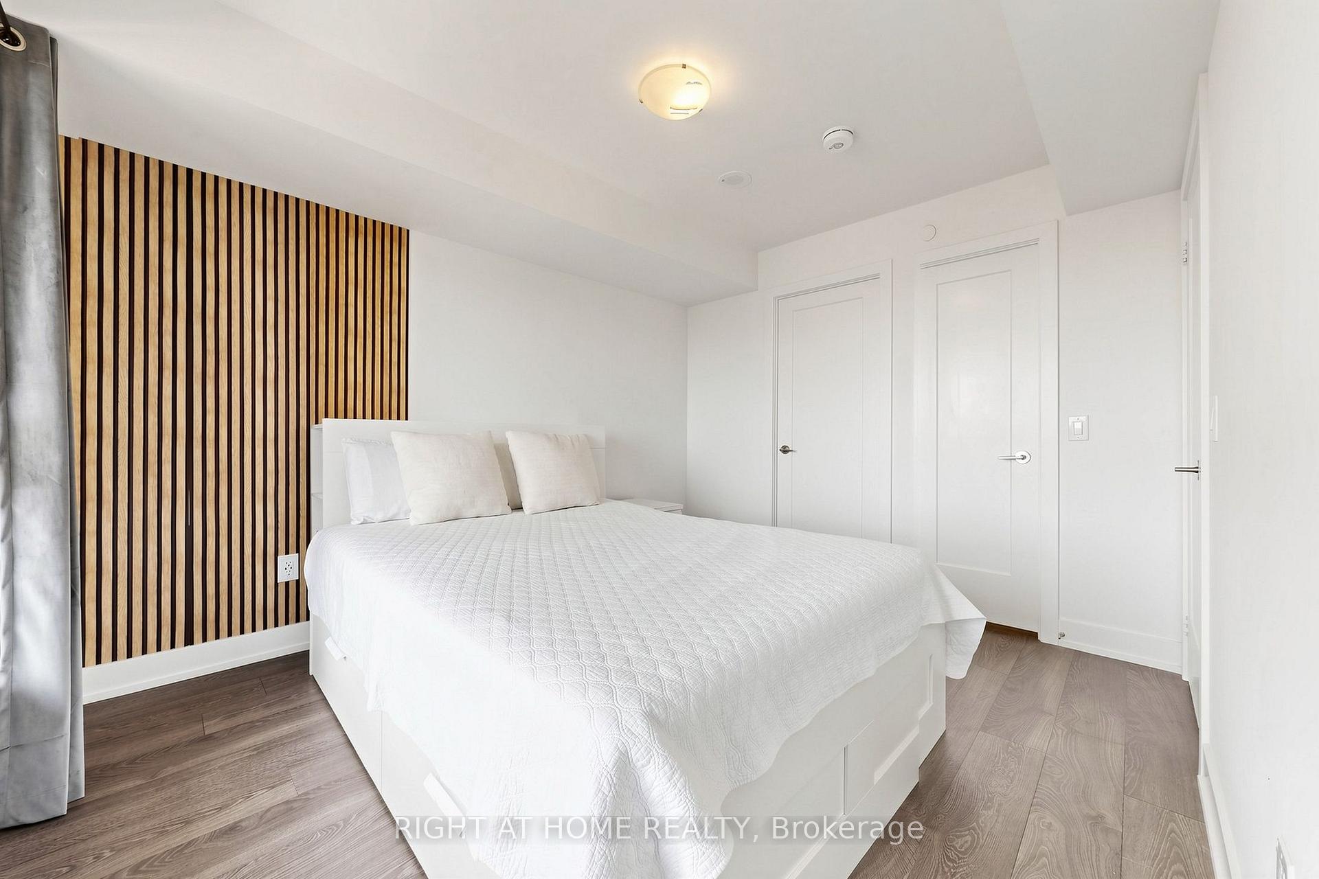 Photo 19 of Unit 936, 5 Mabelle Avenue, Etobicoke, Islington-City Centre West — HOMEH