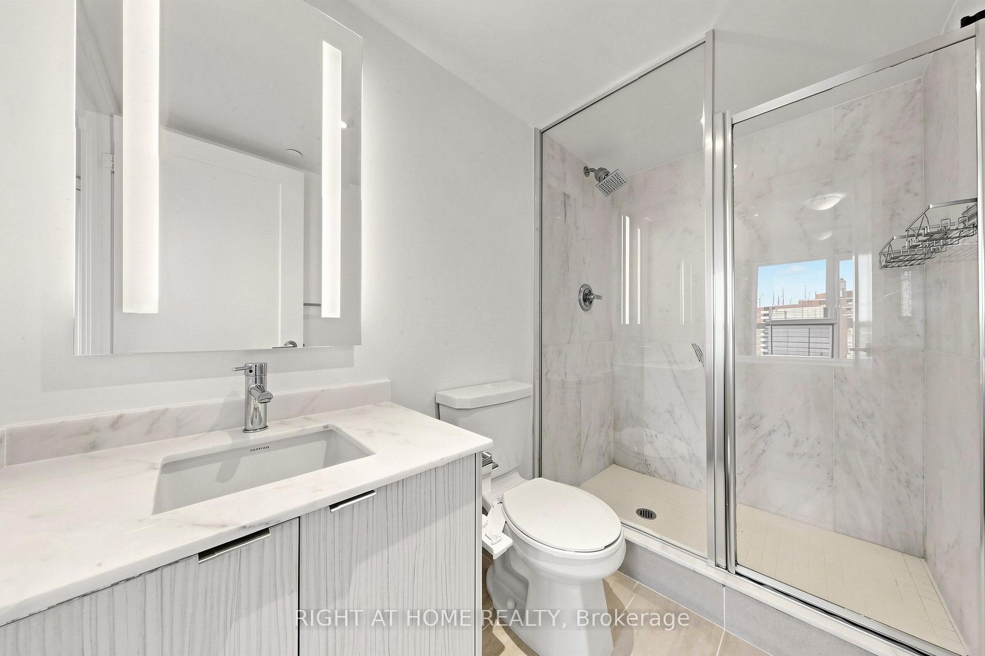 Photo 20 of Unit 936, 5 Mabelle Avenue, Etobicoke, Islington-City Centre West — HOMEH