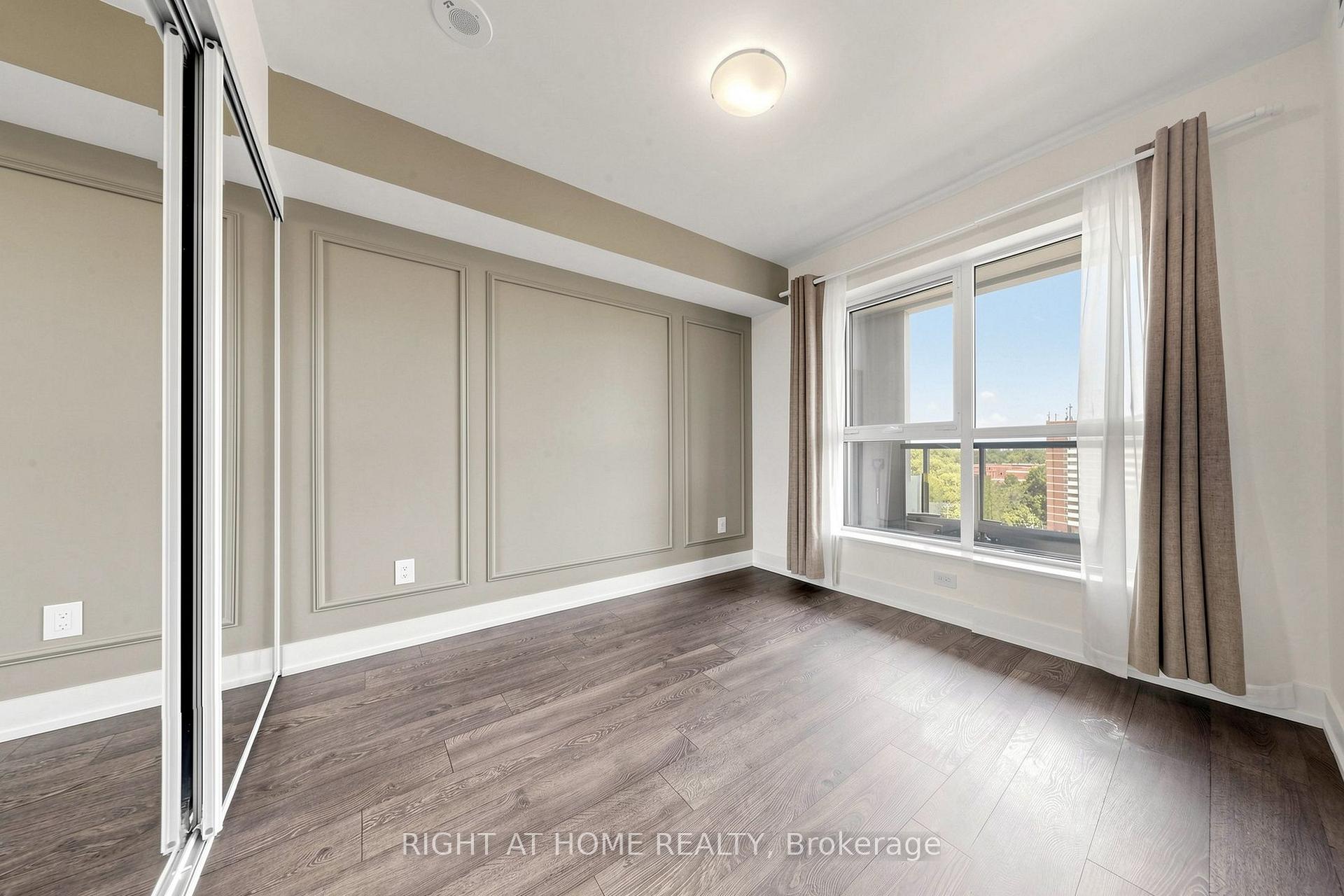 Photo 25 of Unit 936, 5 Mabelle Avenue, Etobicoke, Islington-City Centre West — HOMEH